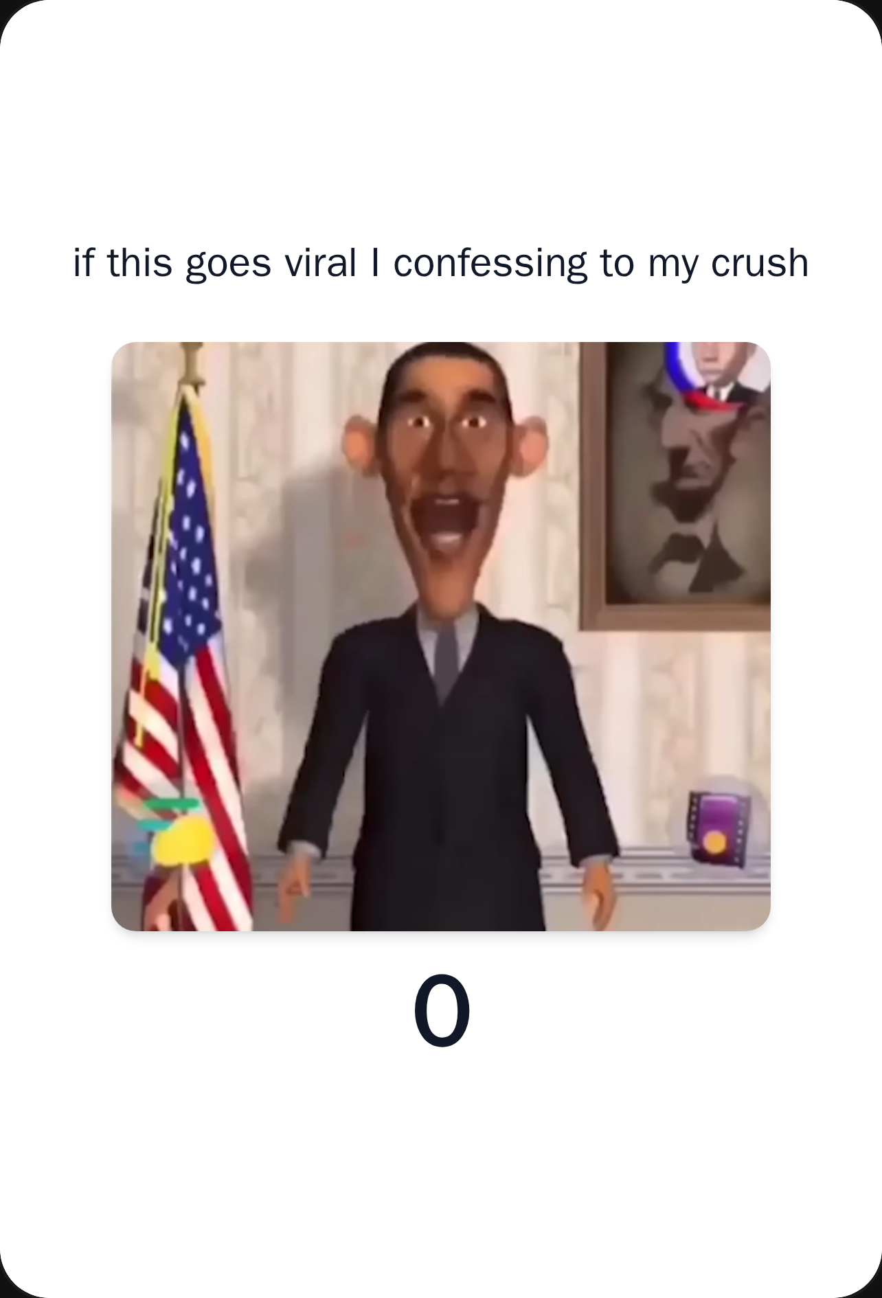 If This Goes Viral cover