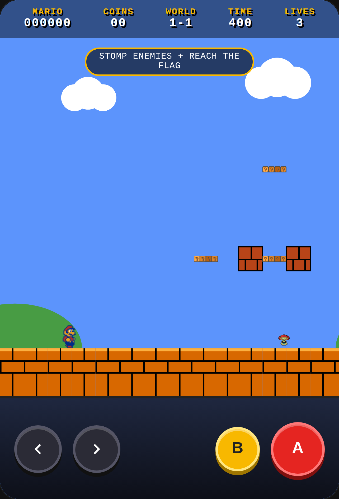 Super plumber cover