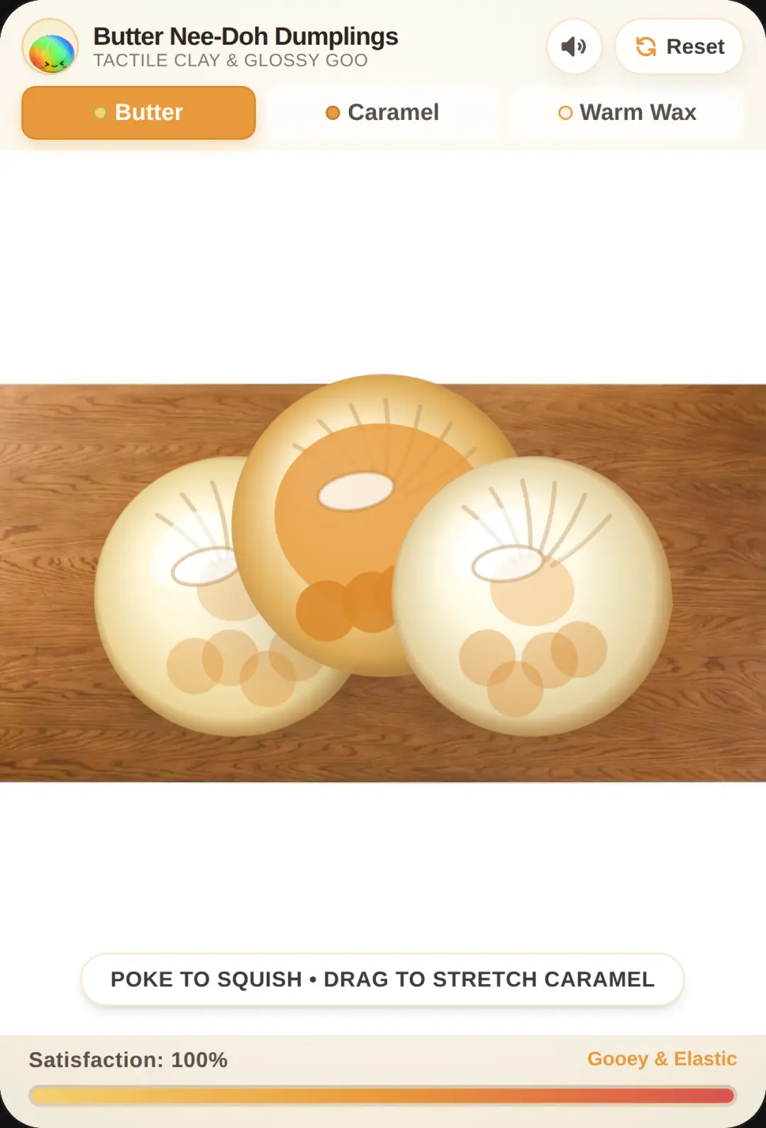 Butter Nee-Doh Dumplings cover