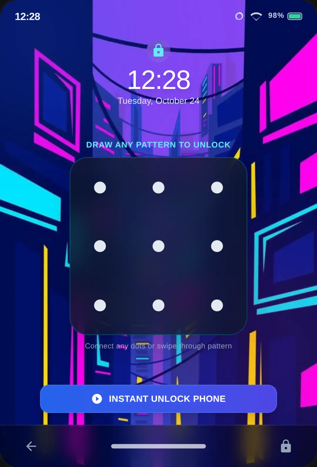 Sekai Mobile Phone Simulator cover