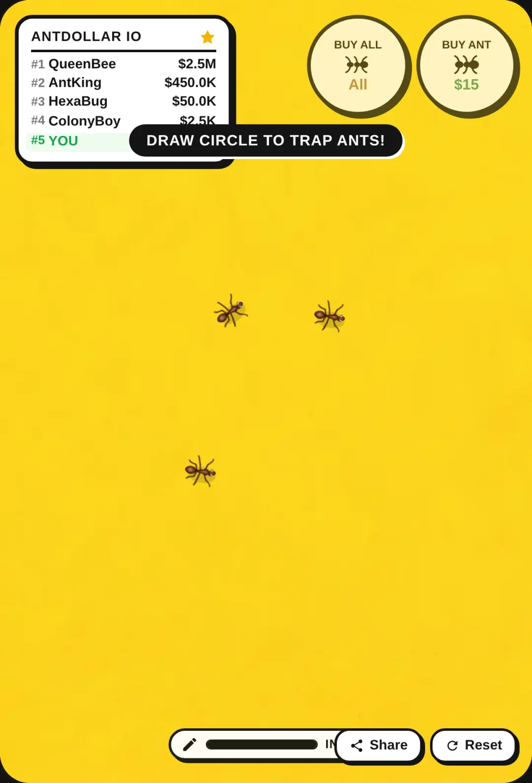 antdollar io cover