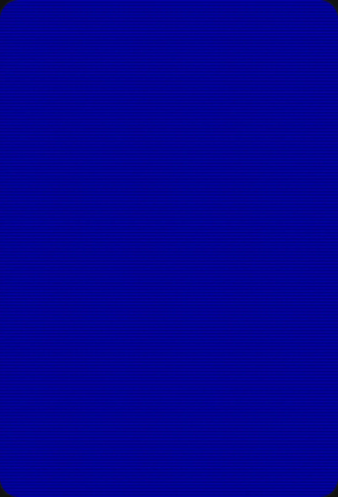 BSOD Kill Screen cover