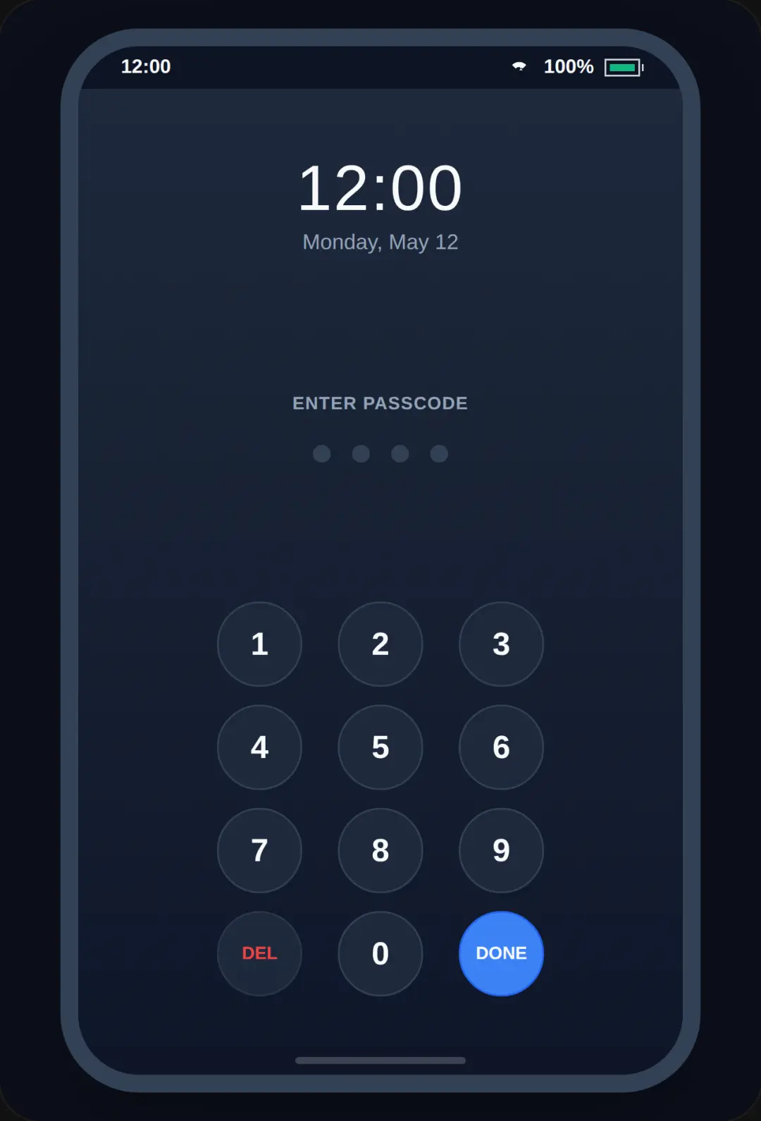 Phone simulator (Phone game) [update] cover