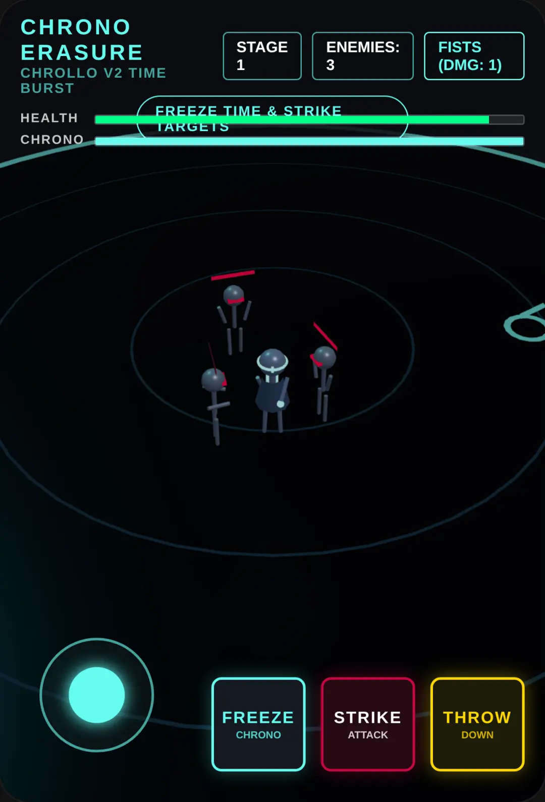Nice game i guess cover