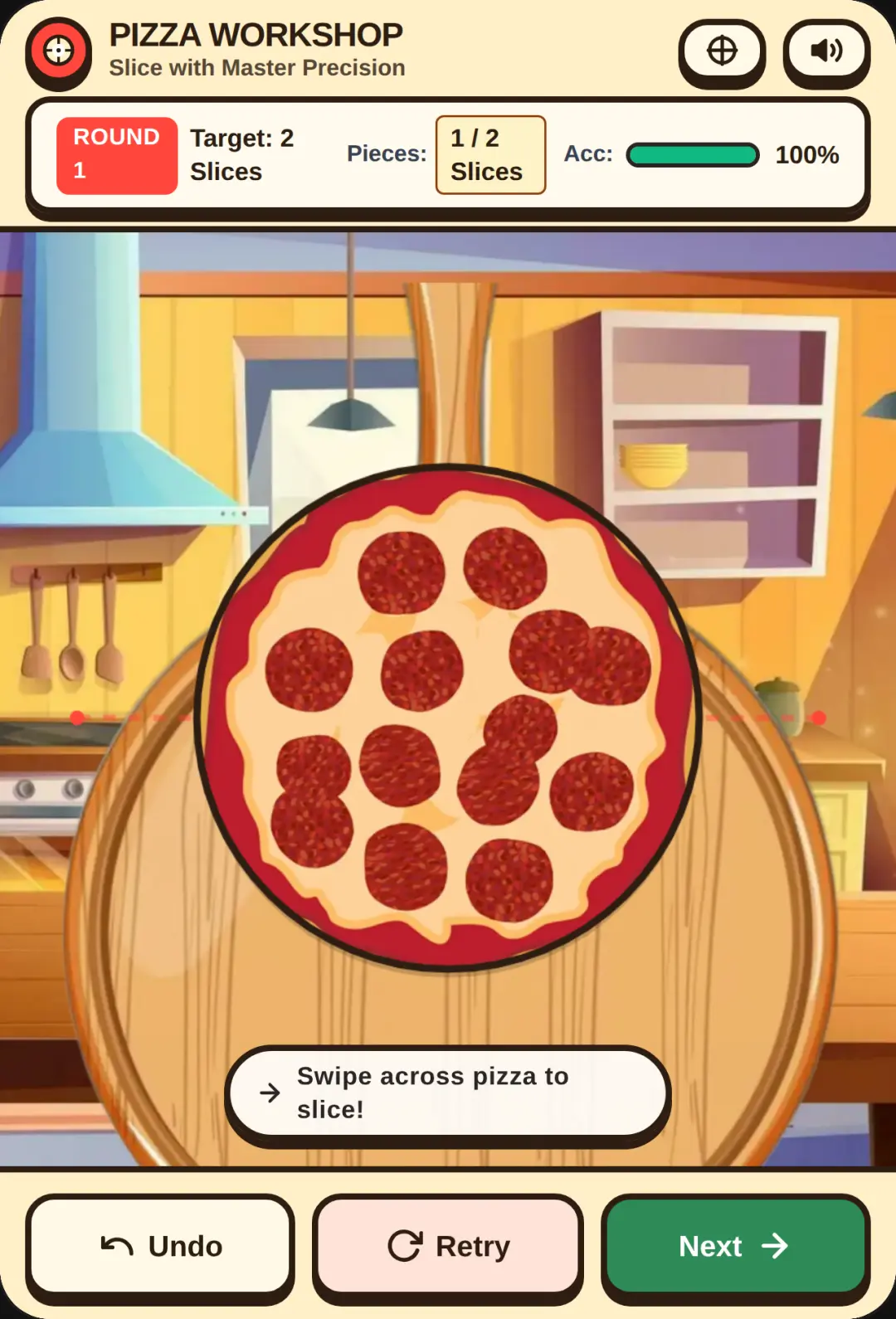 Roblox's pizza place cover