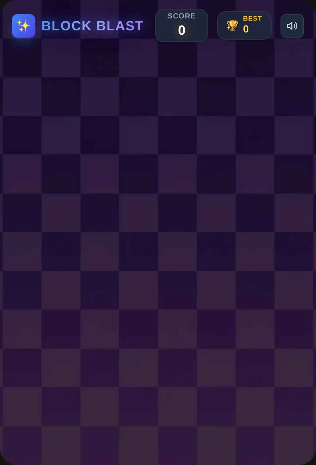 Block Blast cover