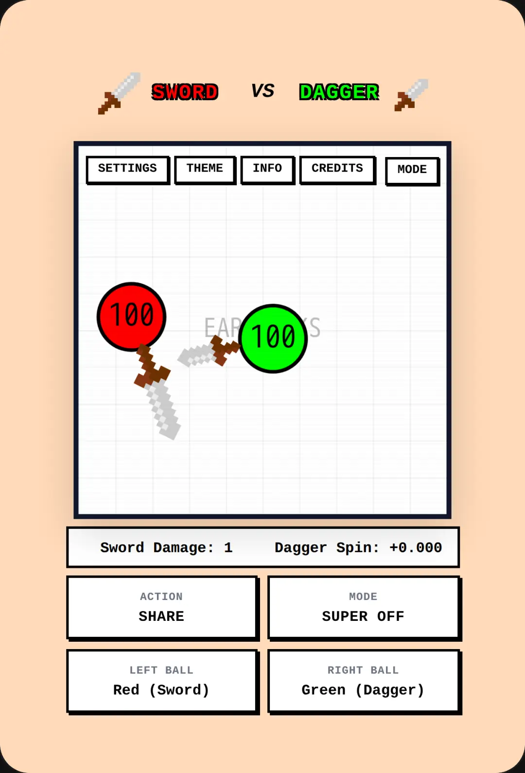 Lab Tester 10000 cover