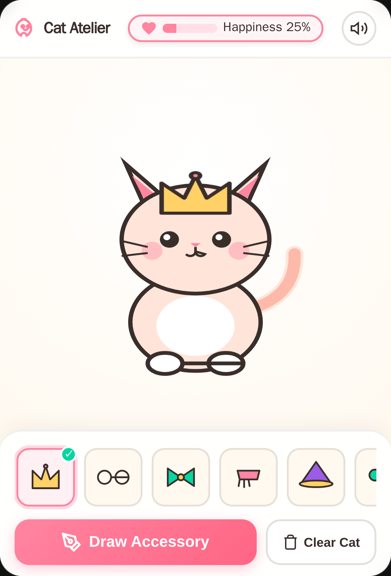 Cat Craft Studio cuz idk cover