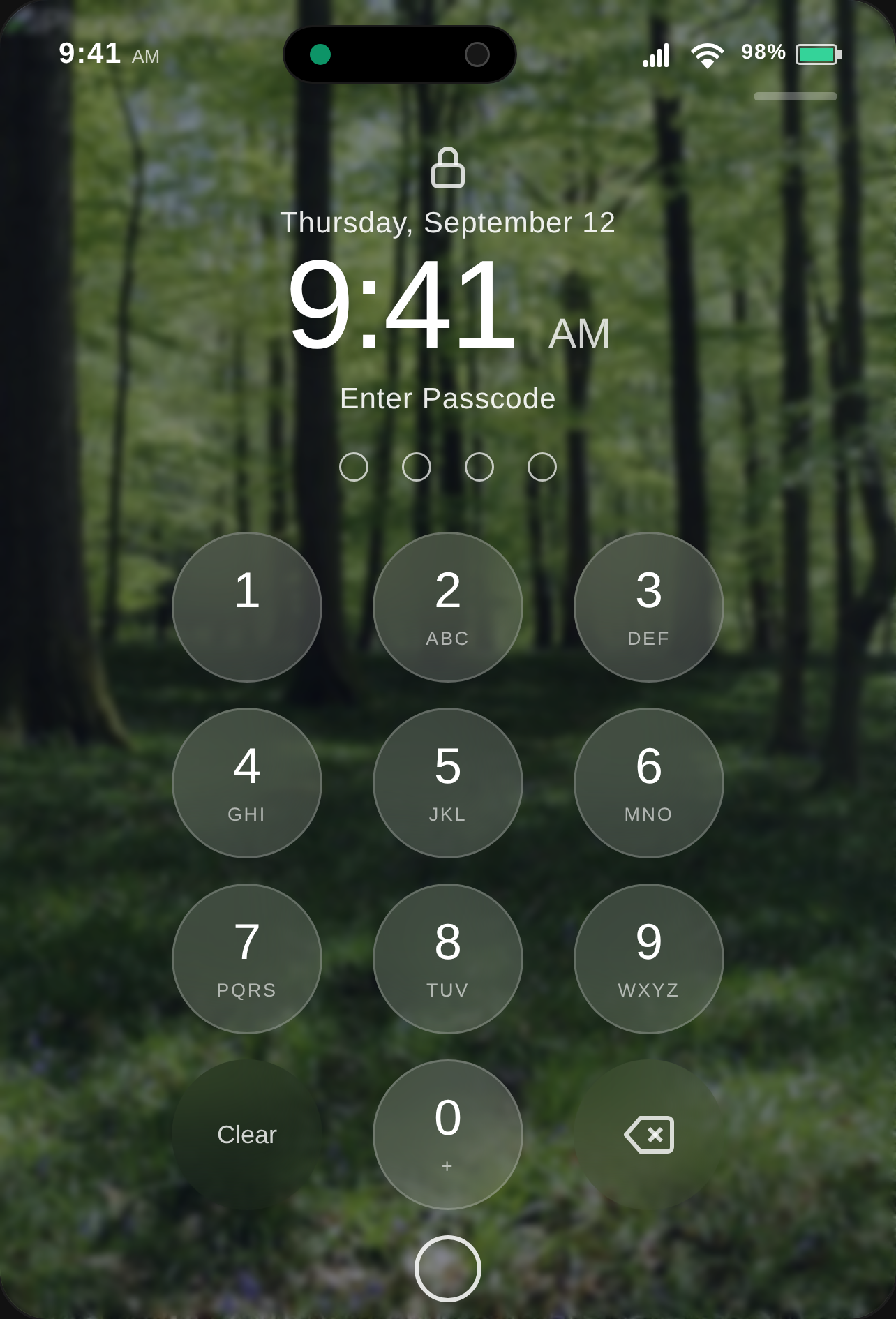 iPhone Simulator [beta version] cover