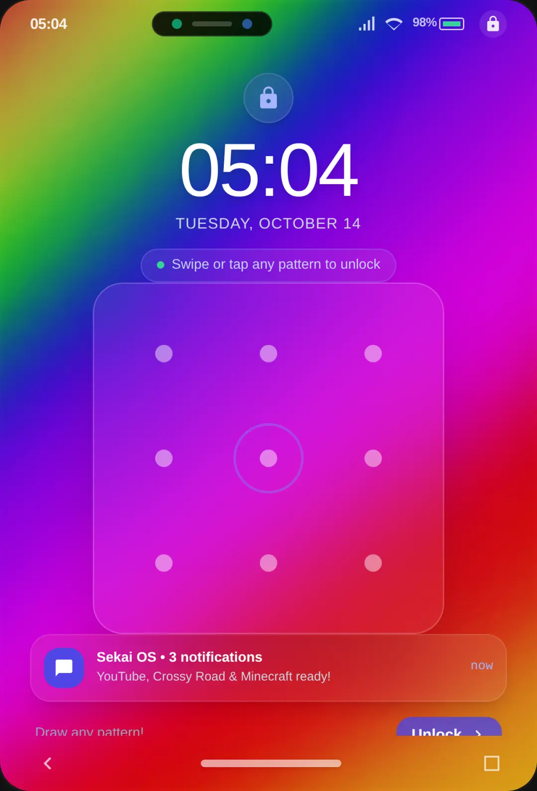 Smartphone Simulator cover