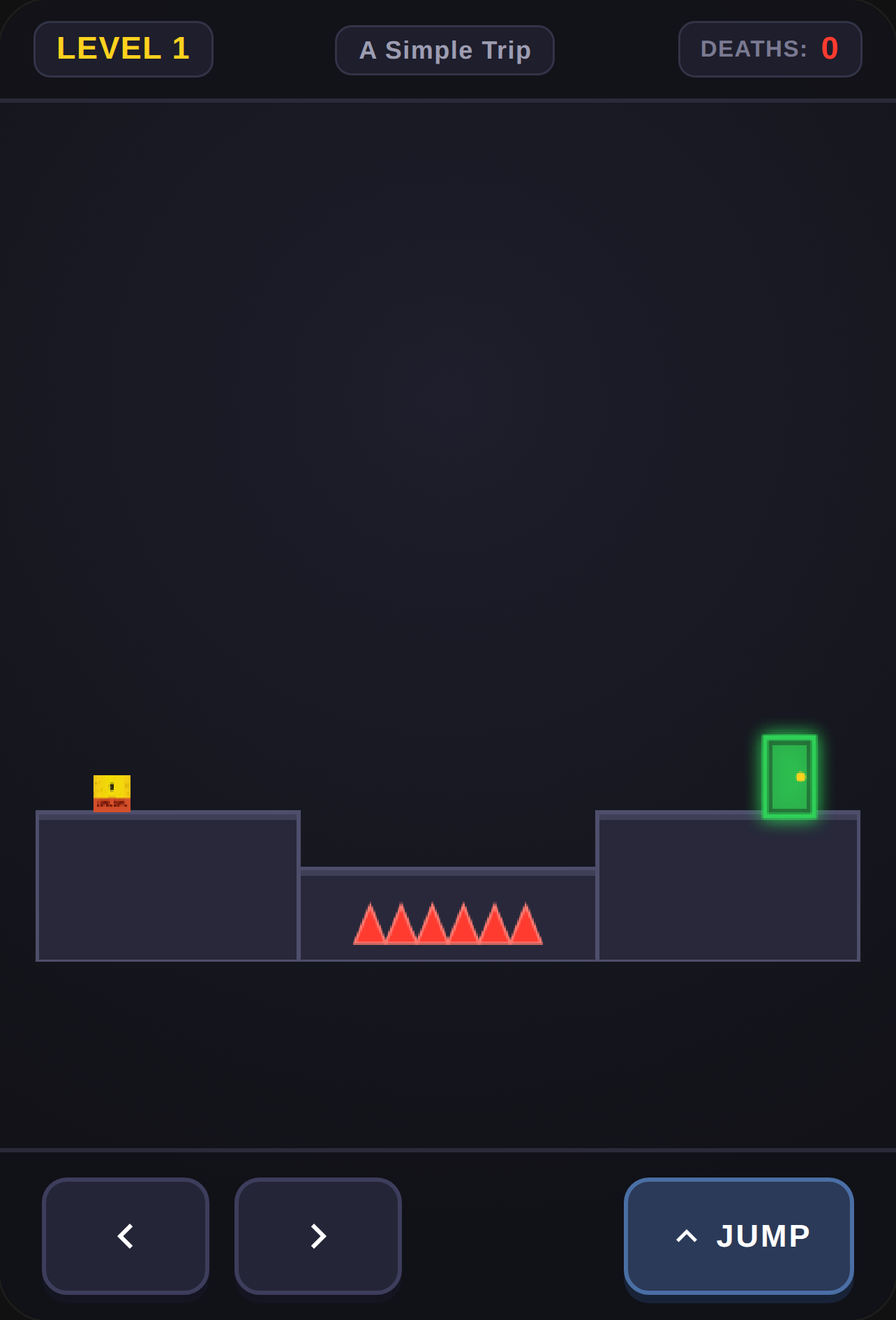 Level Devil cover
