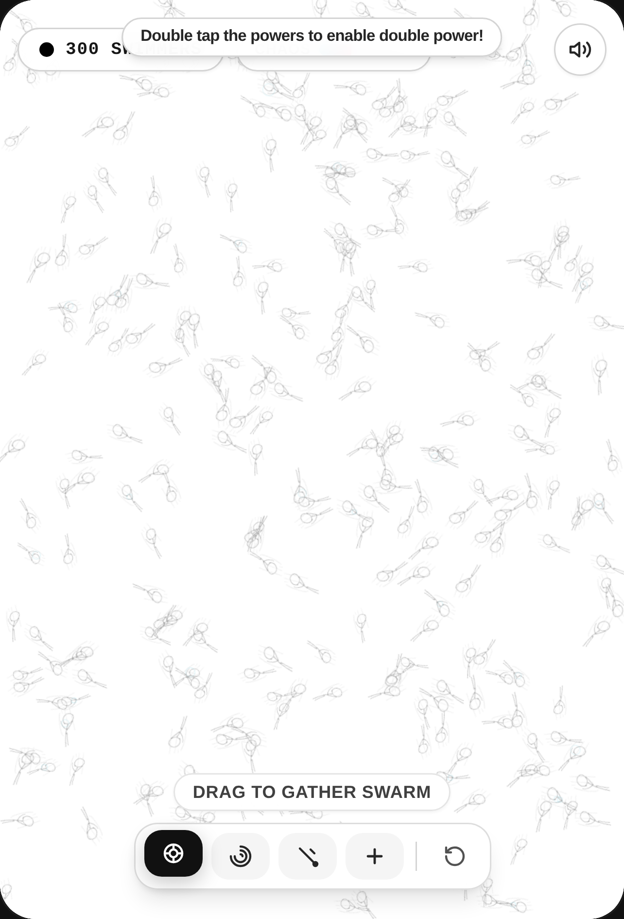 Stickman Swarm Sandbox (sorry if you cant see them) cover