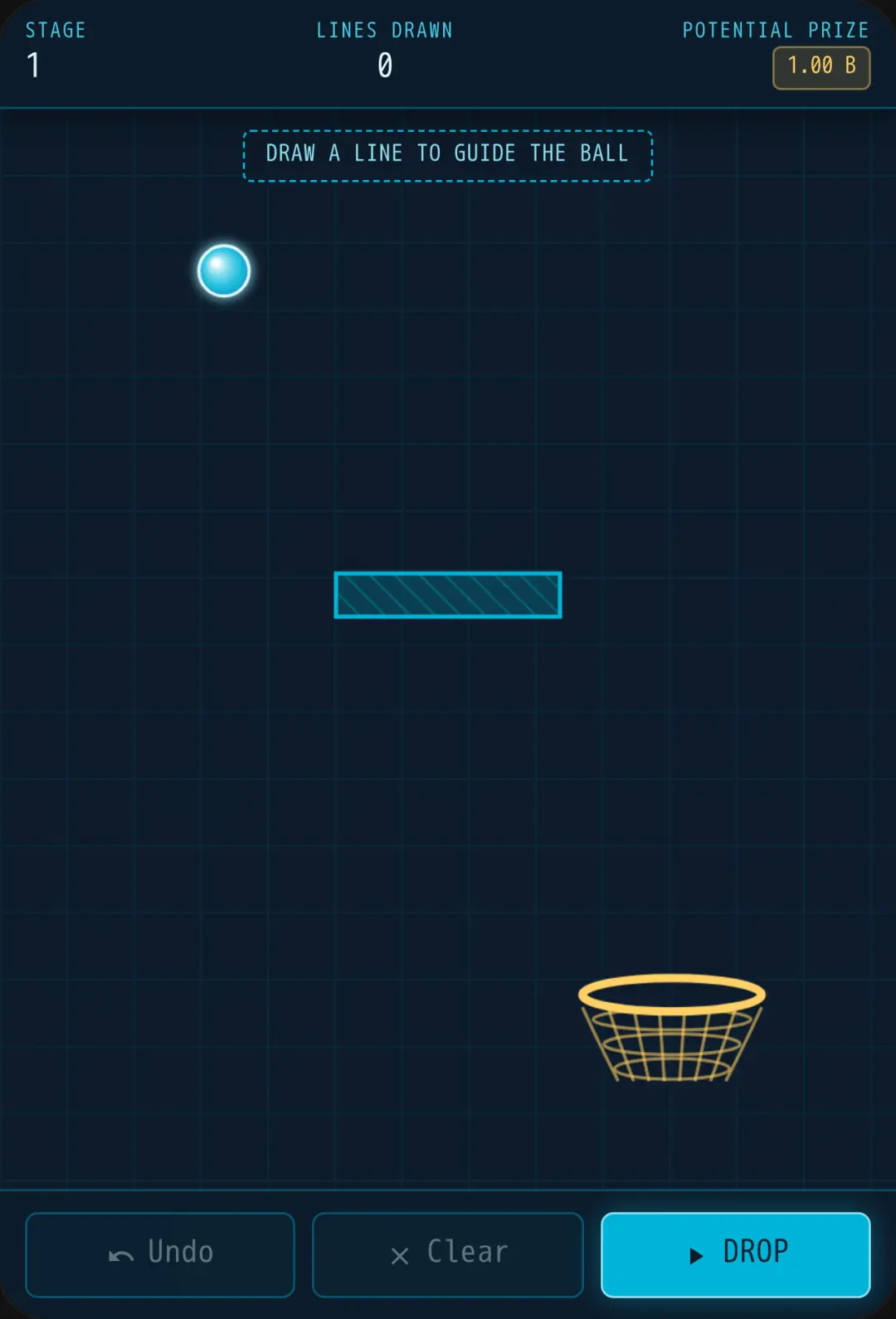 Bounce & Net Physics cover