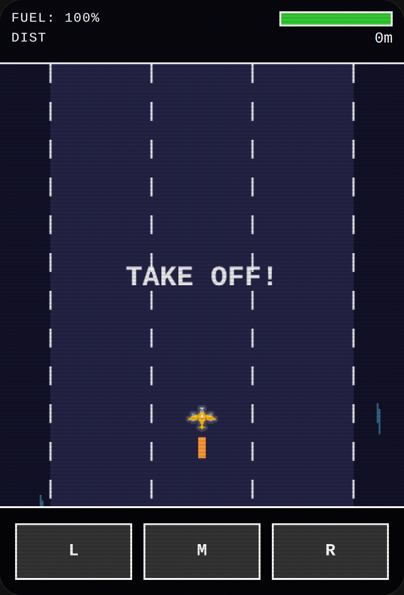 this was inspired from an Atari game cover