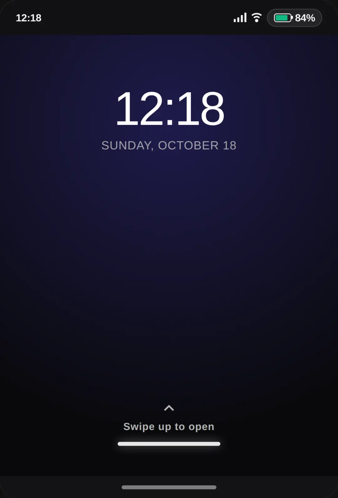 SekaiOS cover