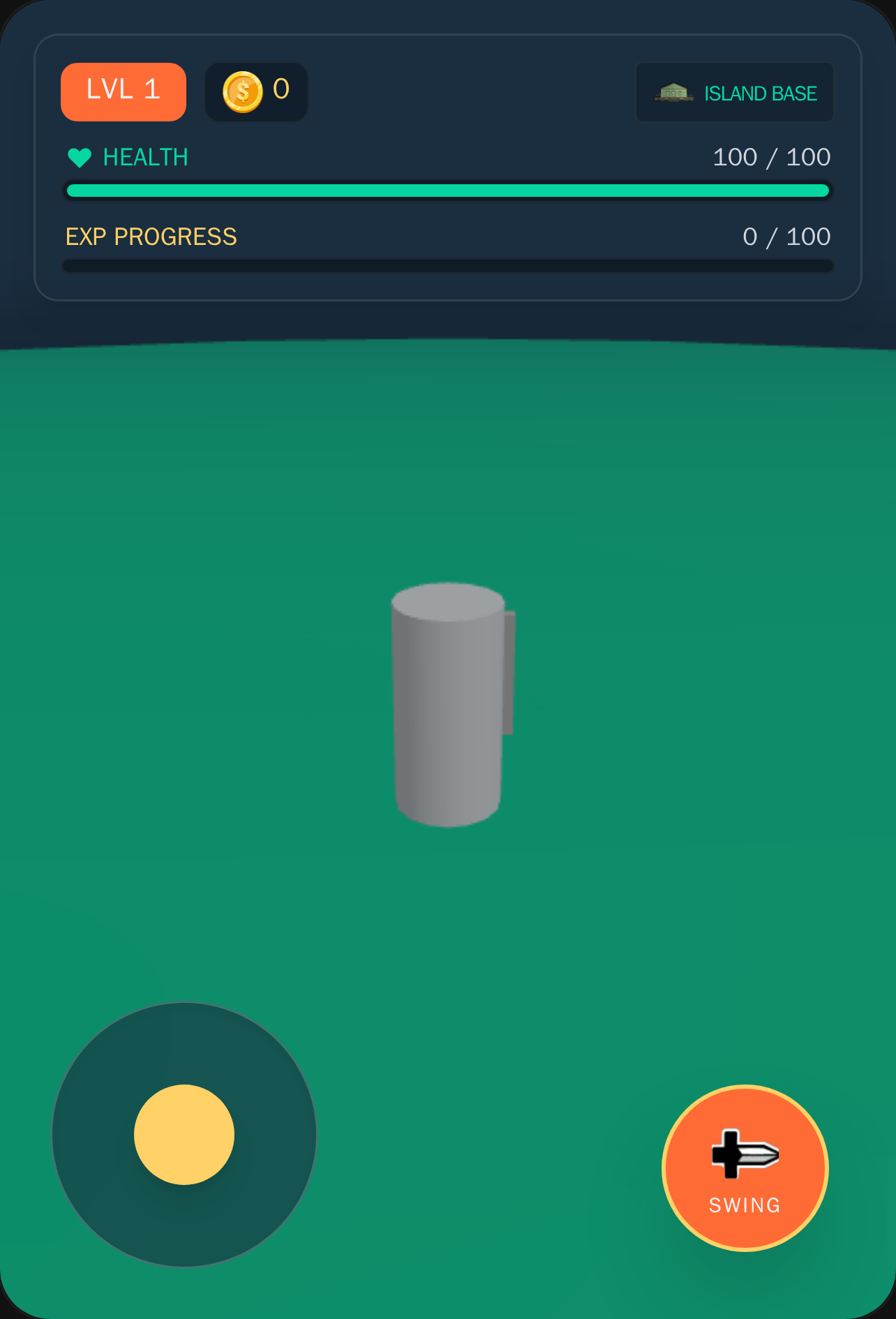 Blocks fruits (beta) cover