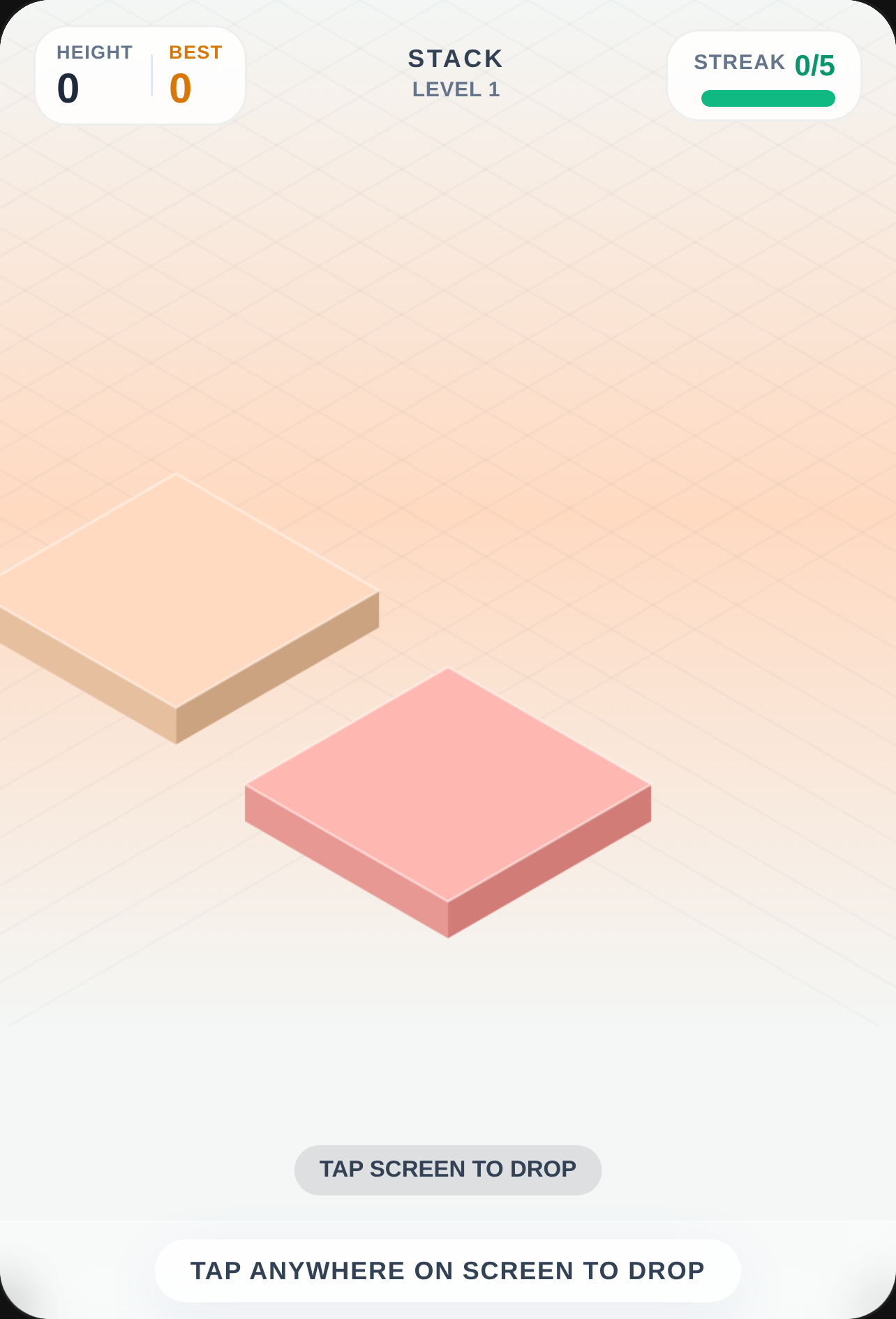 #STACK #vairl #bestgame cover