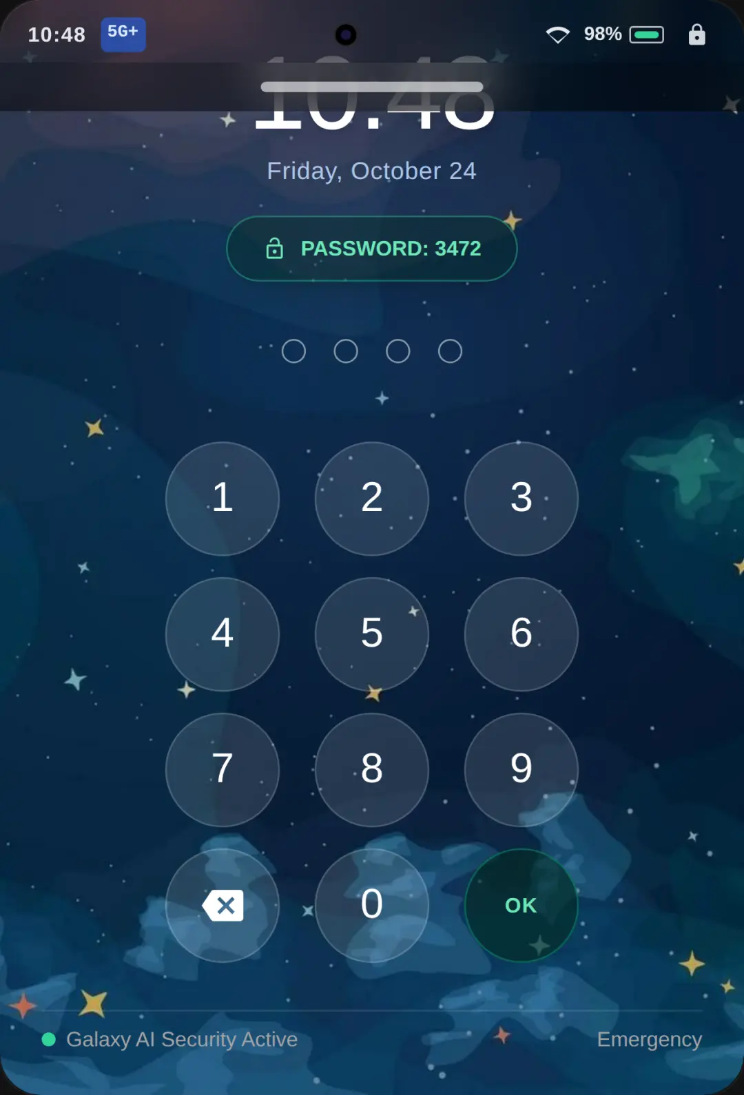 Galaxy 26 Ultra Experience cover