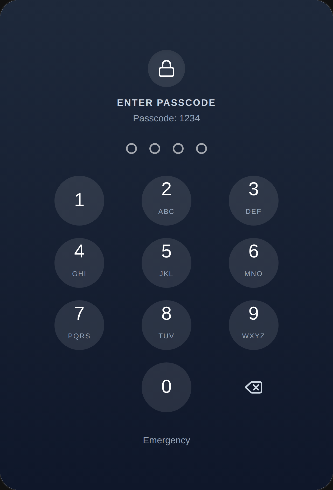 Text Sim: Just Chat cover