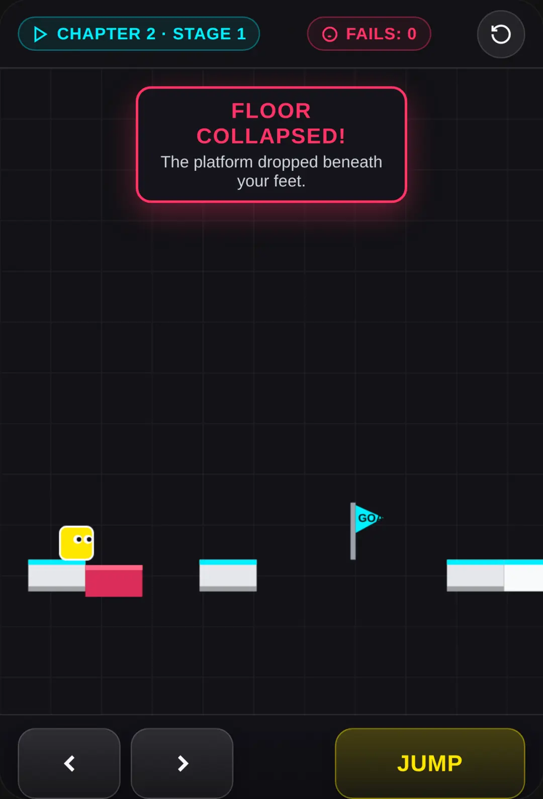 Troll i tested chapter 2 btw it works cover