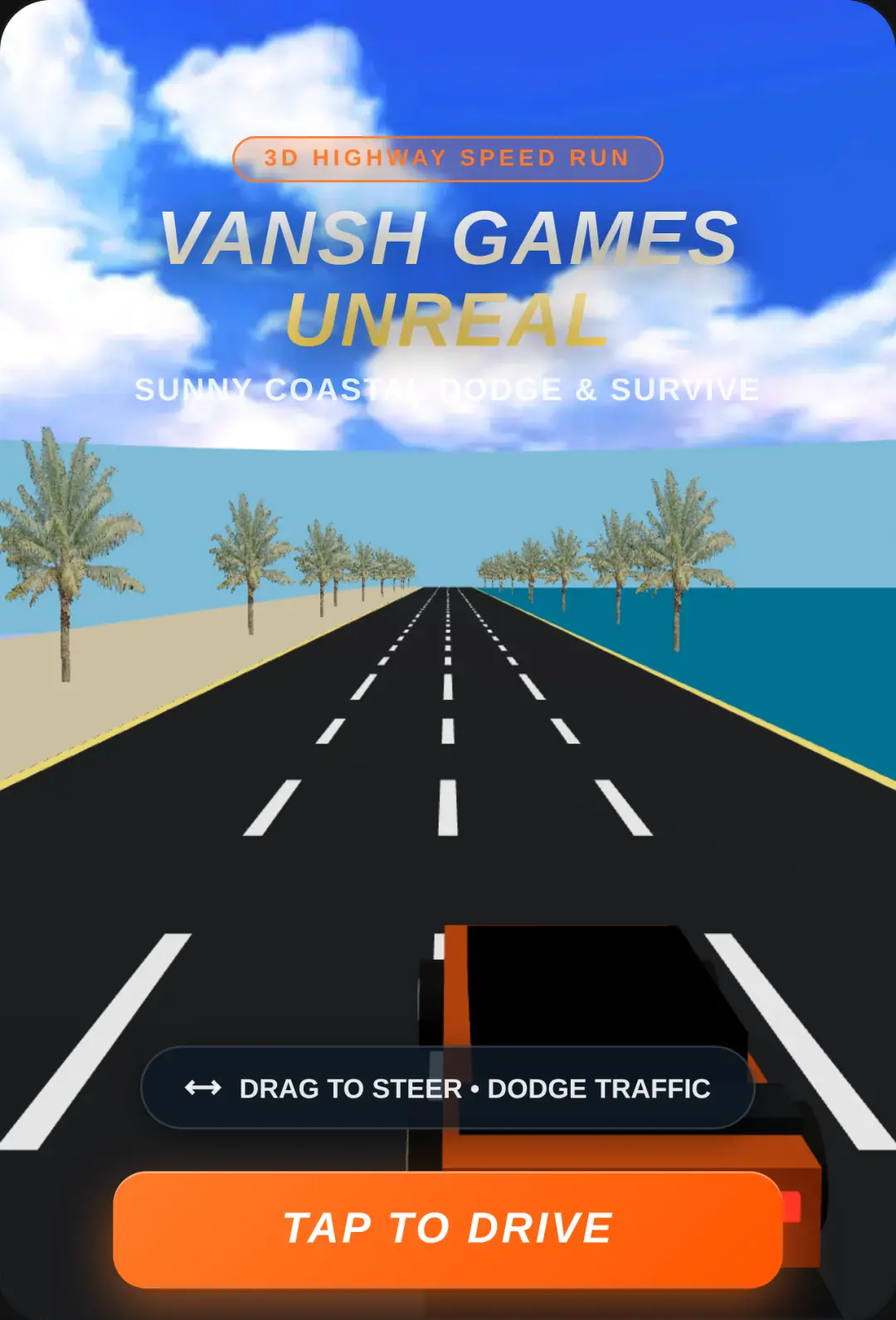 𝘾𝙤𝙢𝙢𝙚𝙣𝙩 𝙛𝙤𝙧 𝙣𝙚𝙭𝙩 𝙜𝙖𝙢𝙚 𝙖𝙣𝙙 𝙨𝙩𝙤𝙧𝙮 𝙤𝙛 𝙜𝙖𝙢𝙚 cover