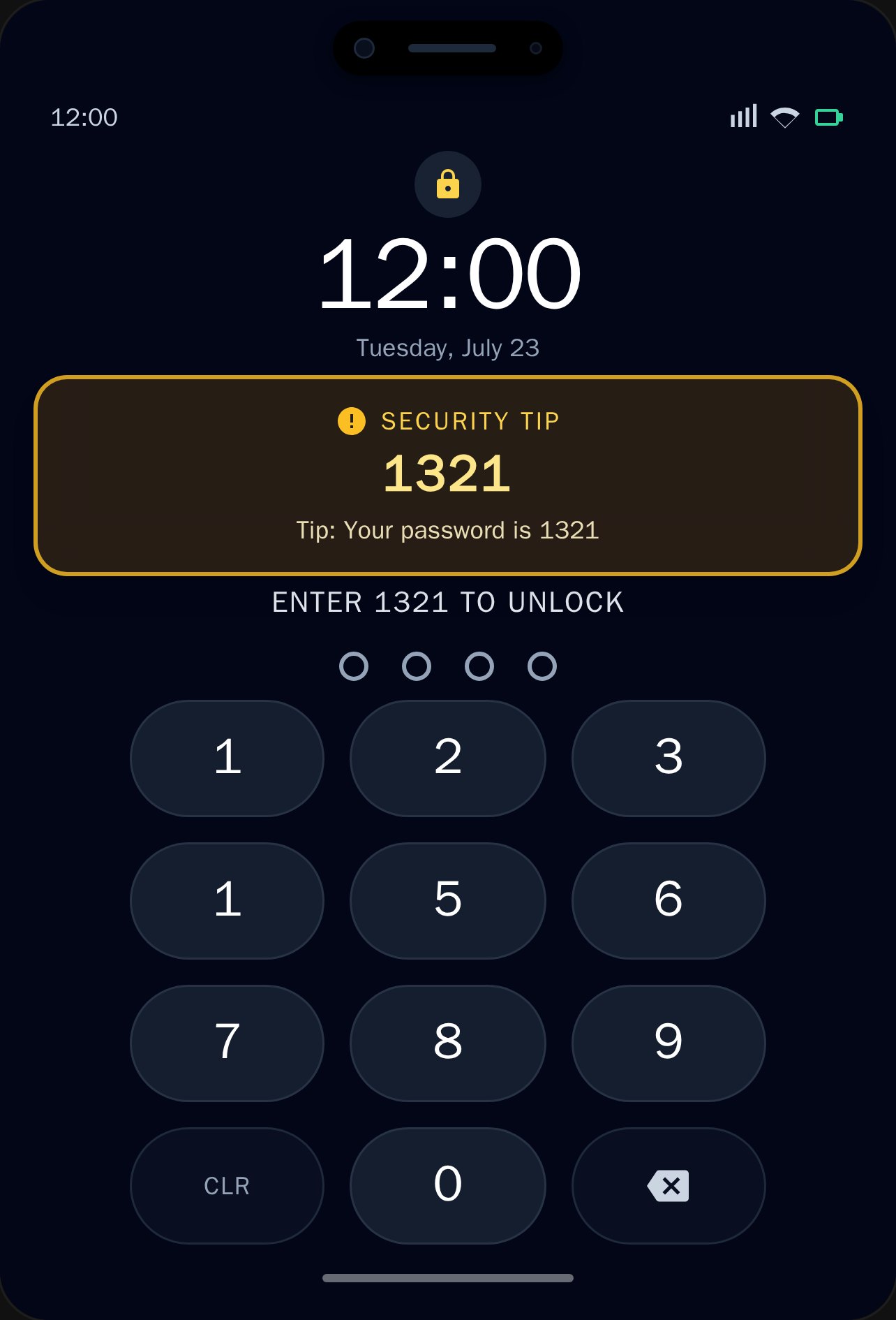 Phone Roblox - 1321 cover