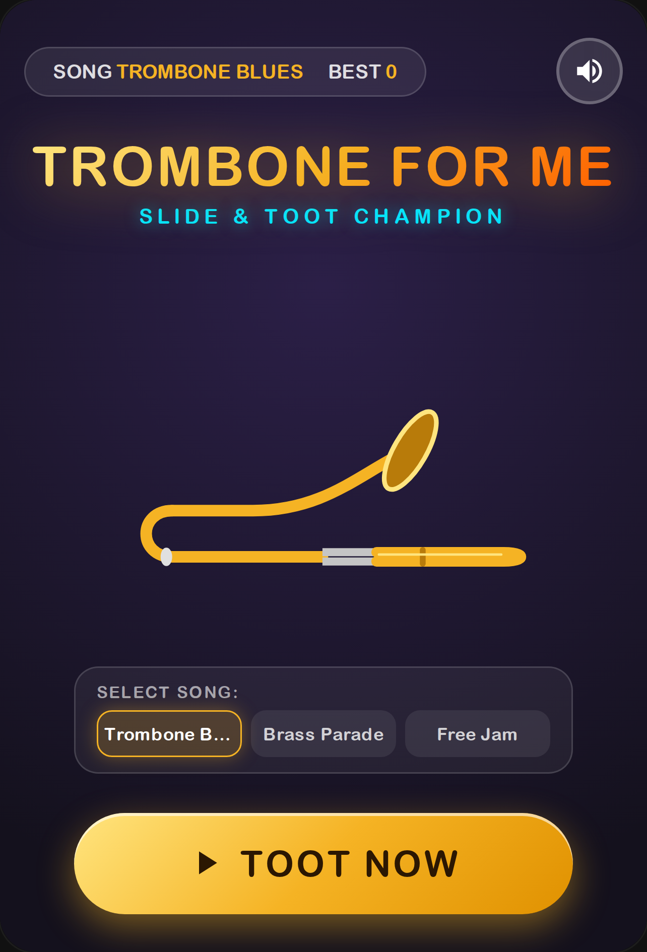 Trolling was my go too for Me cover