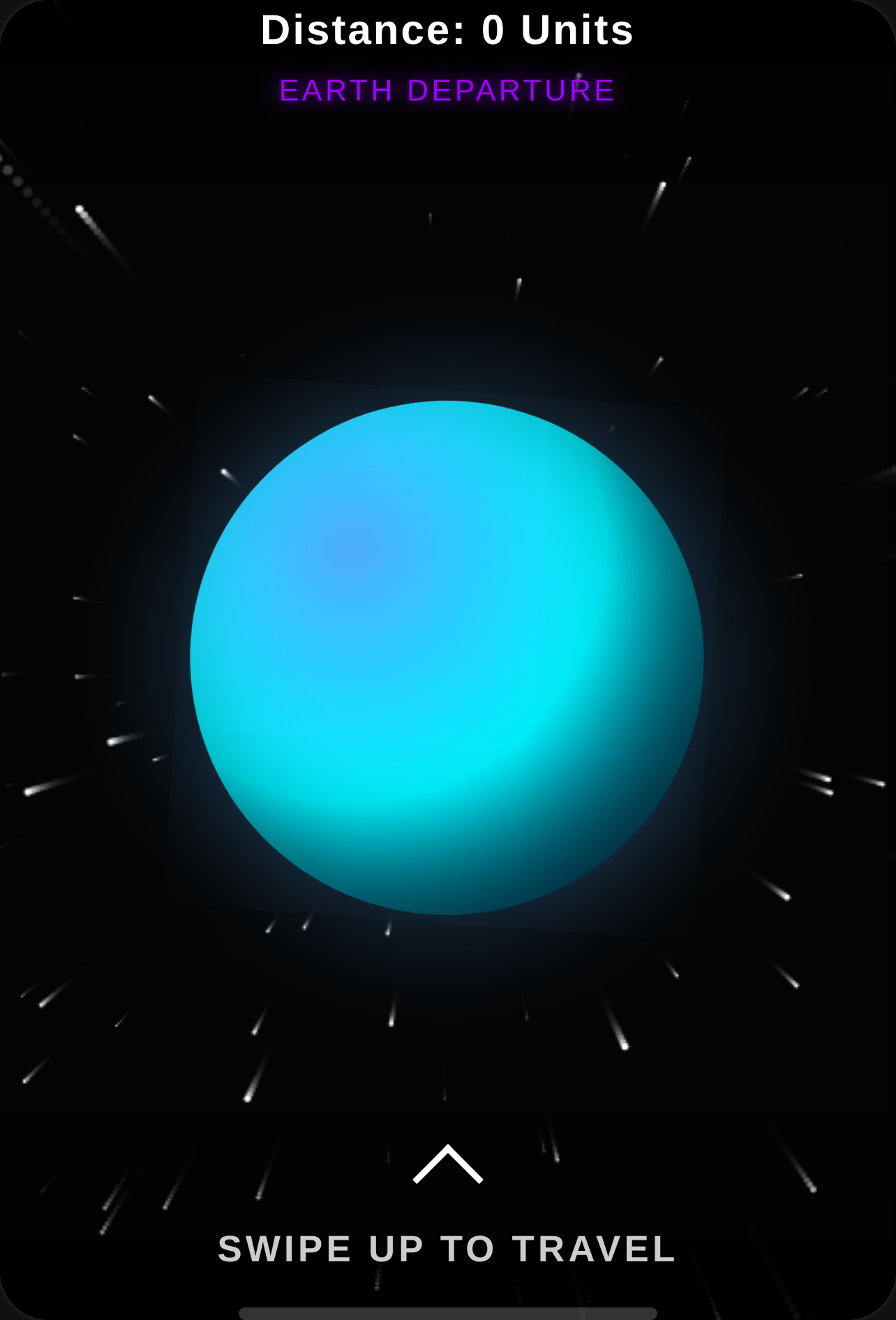 Journey to Pandoraroseszone cover