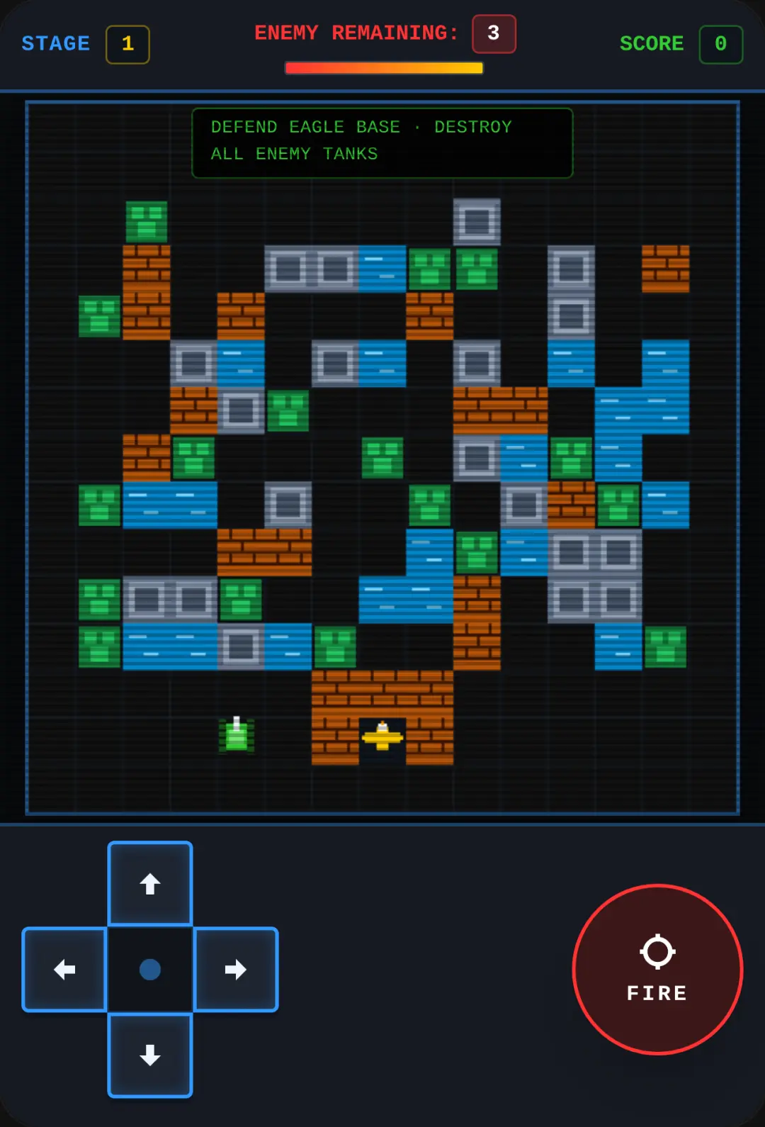 TANKS, ATTACK!!! cover