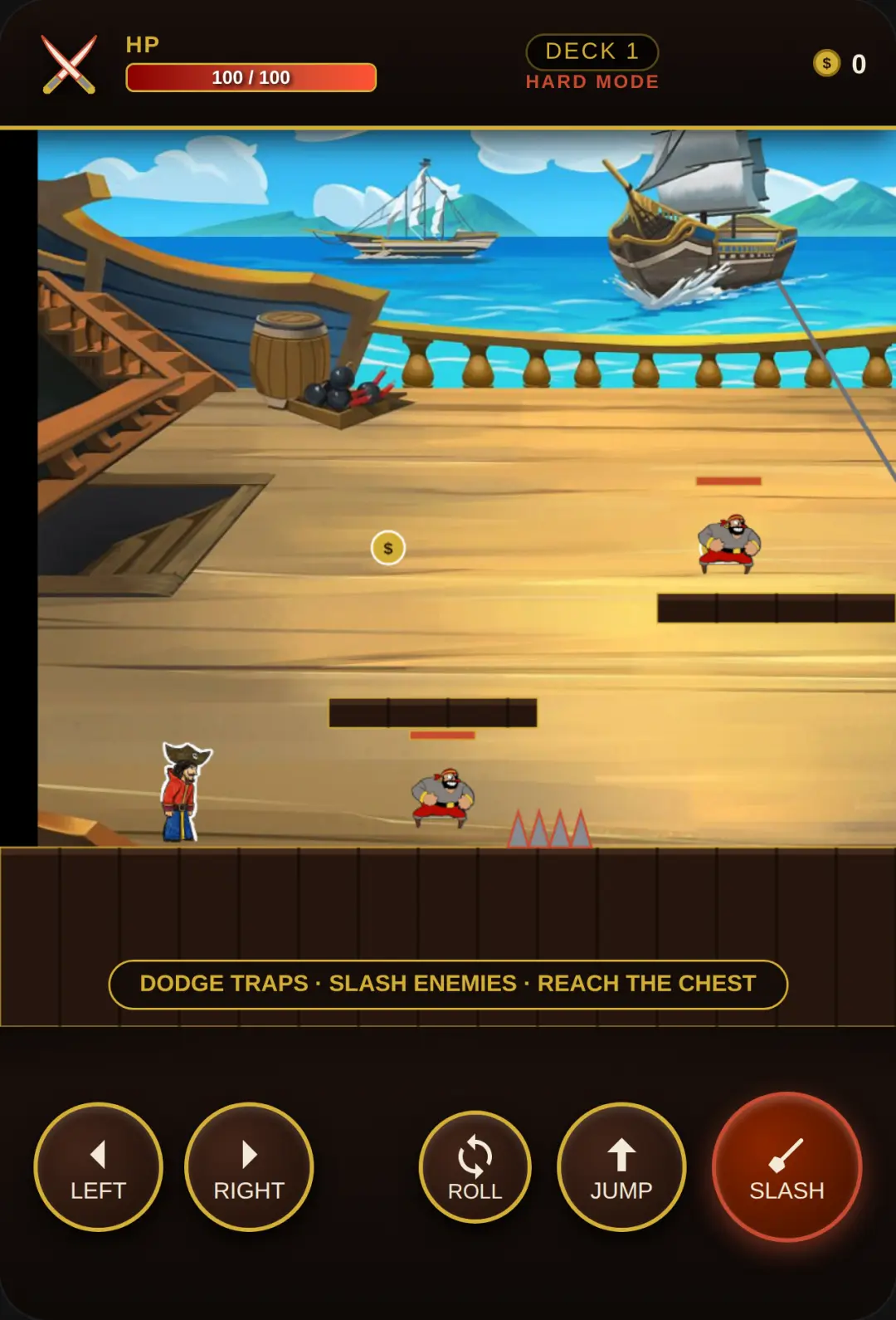 SHIPWAR PIRET 2 cover