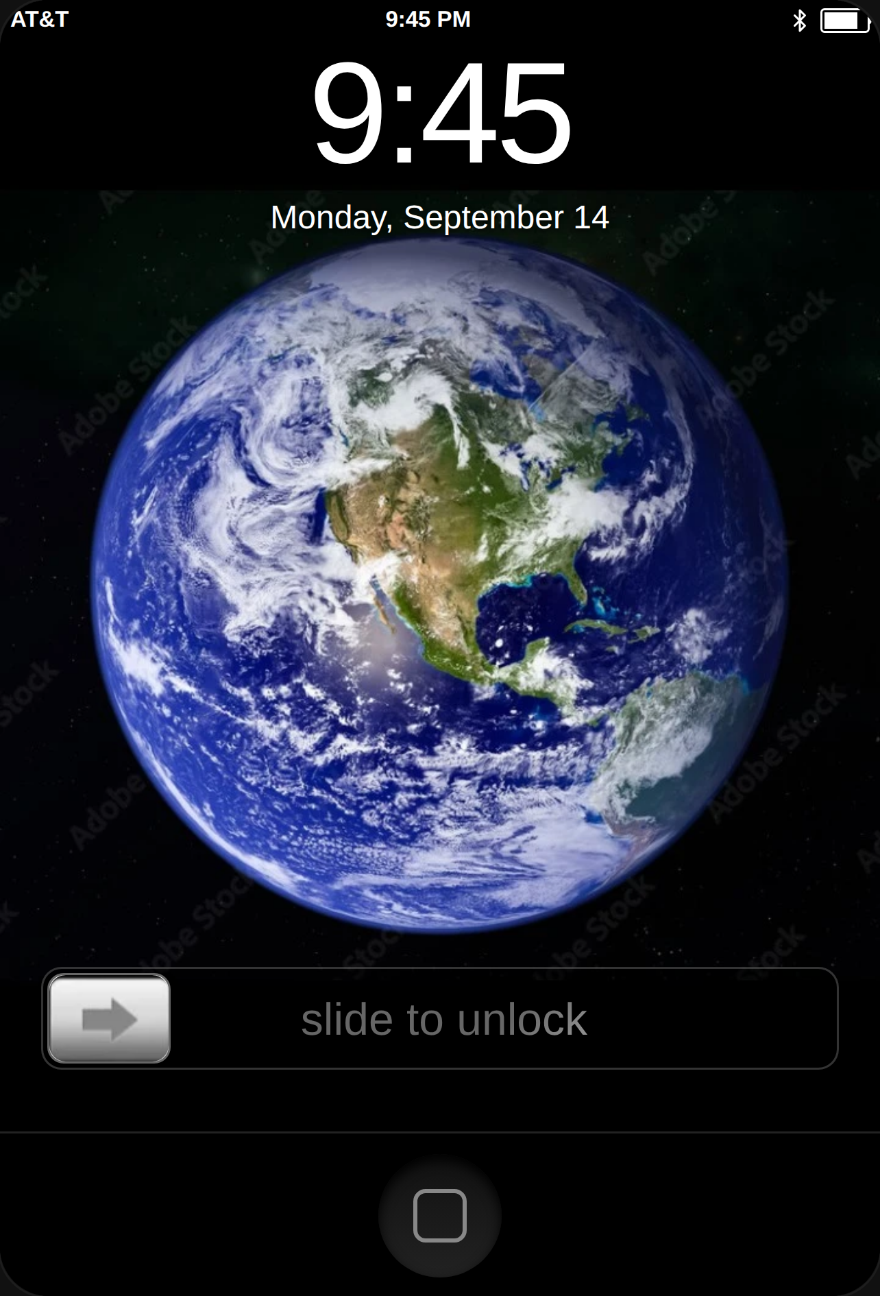 iphone Simulator 2008 (update 10) cover