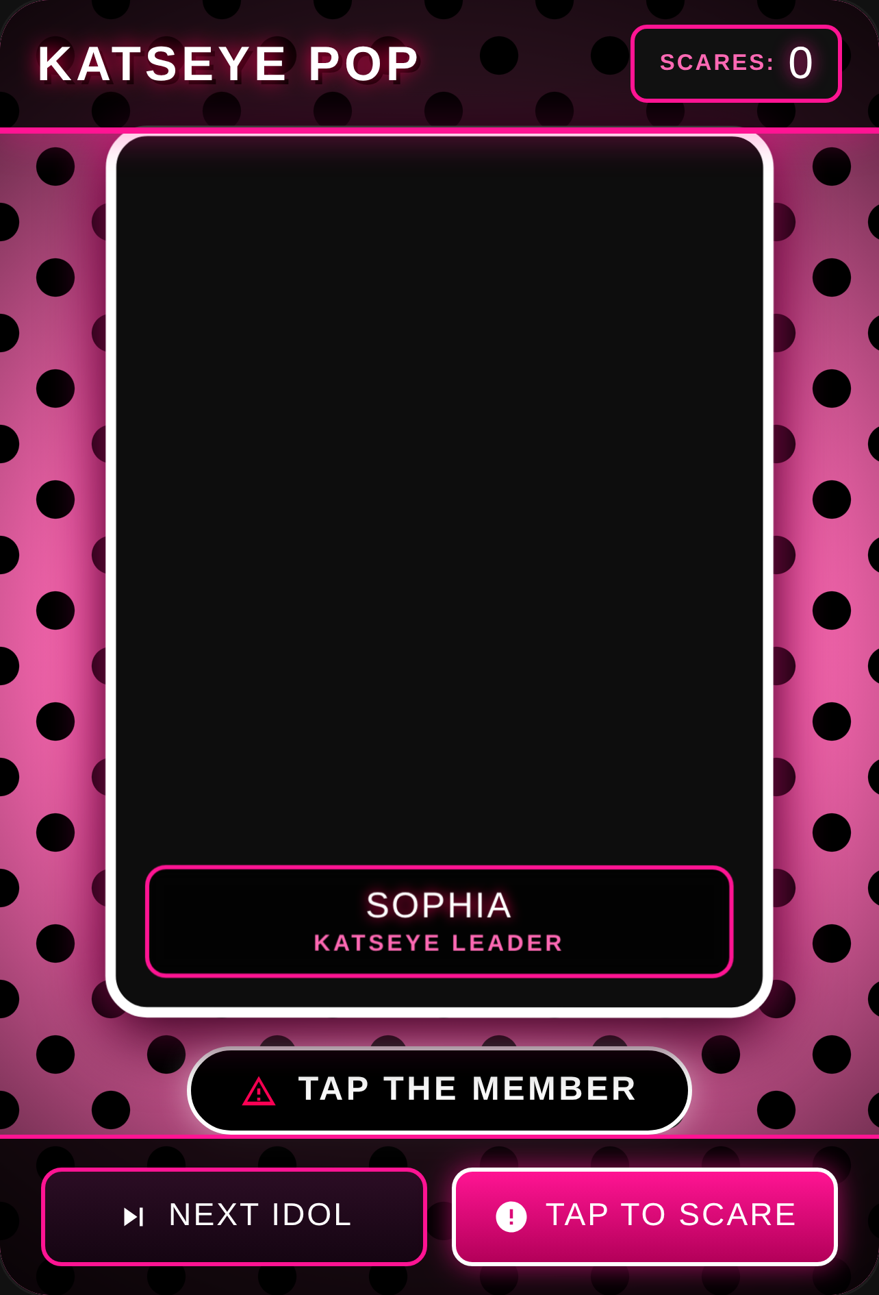 Heheh cover