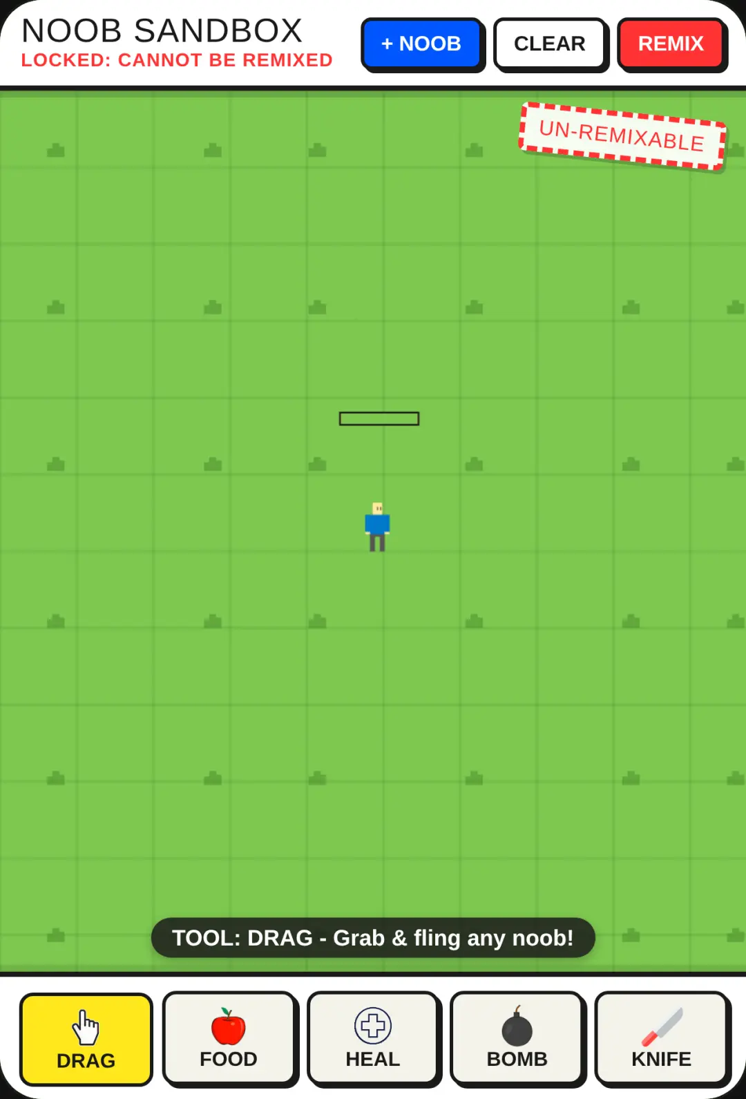 Most ranbom stickman game ewer cover