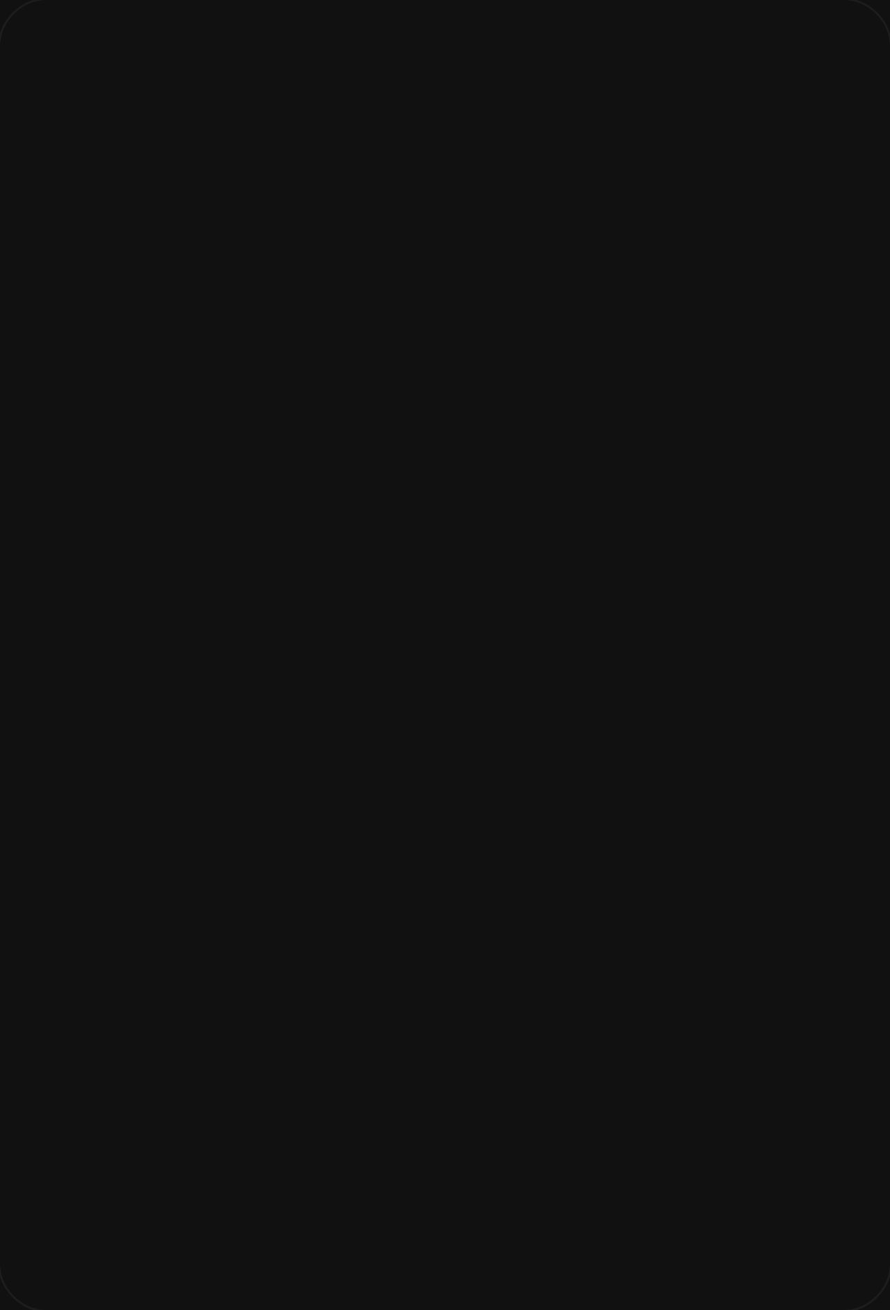 ROBLOX OBBY R6 cover