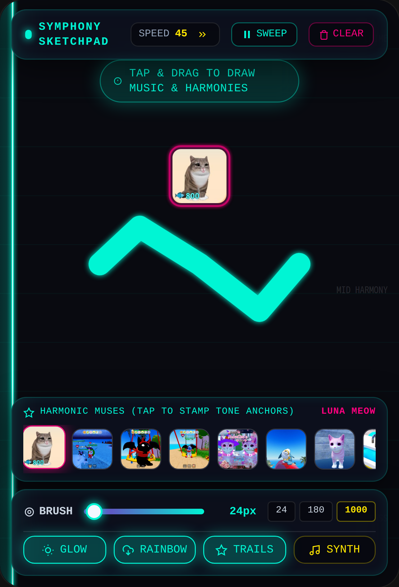 kk cover