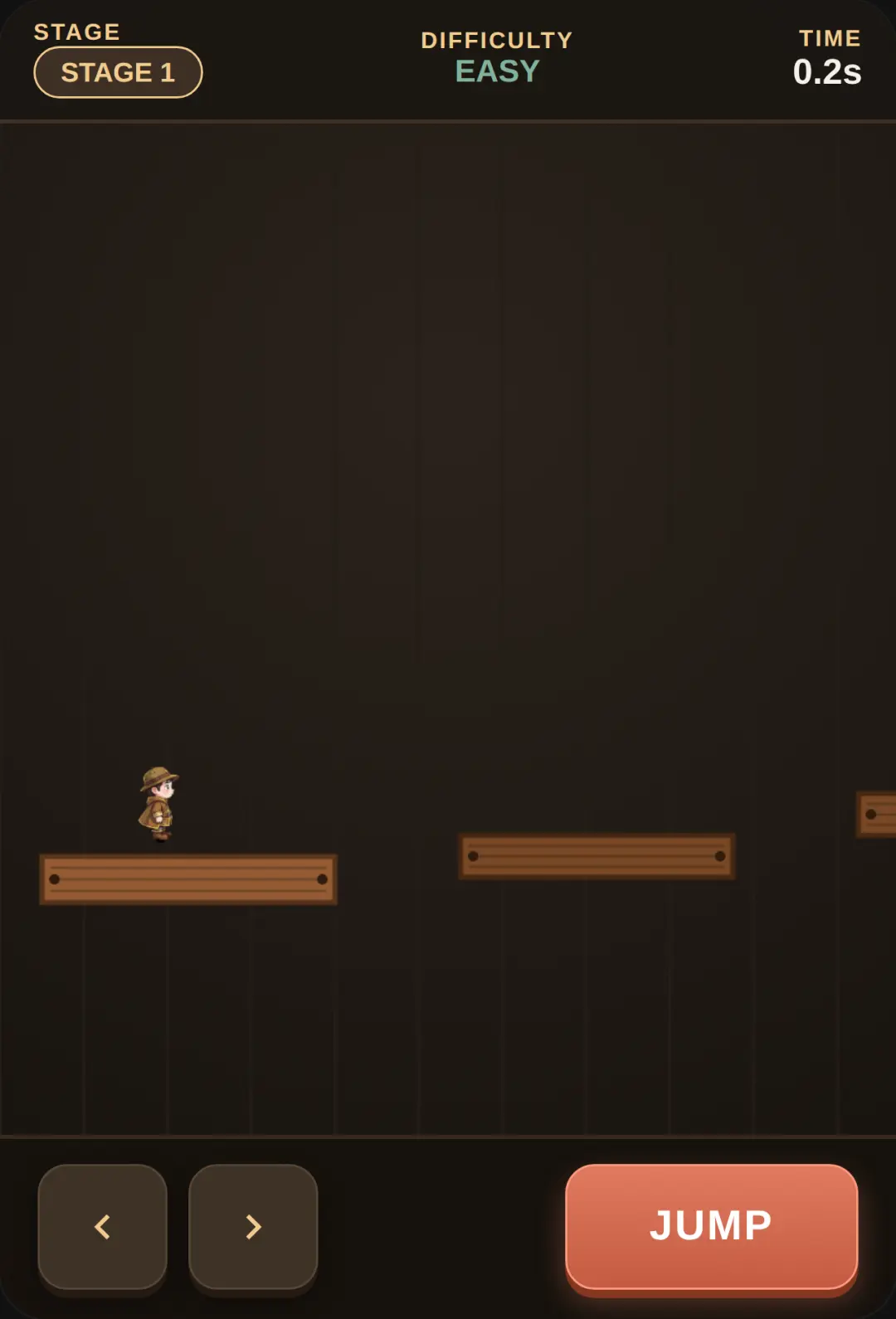 Plank Obby cover