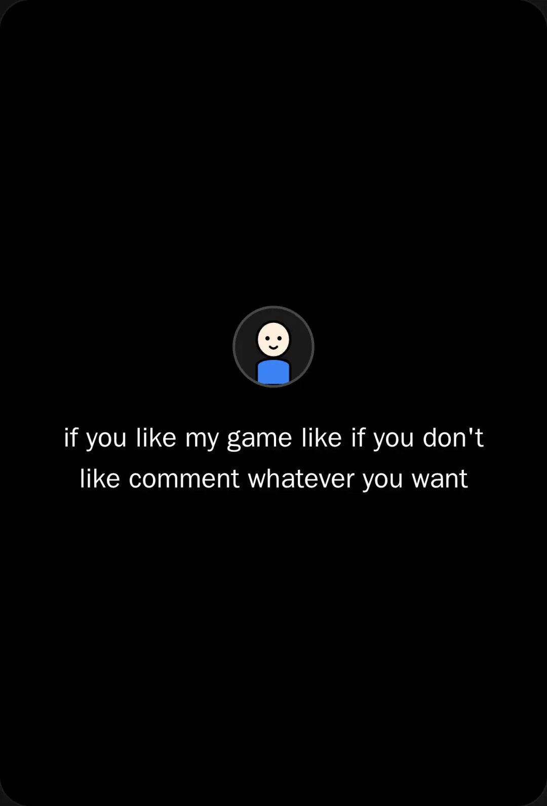 do you care about me? cover