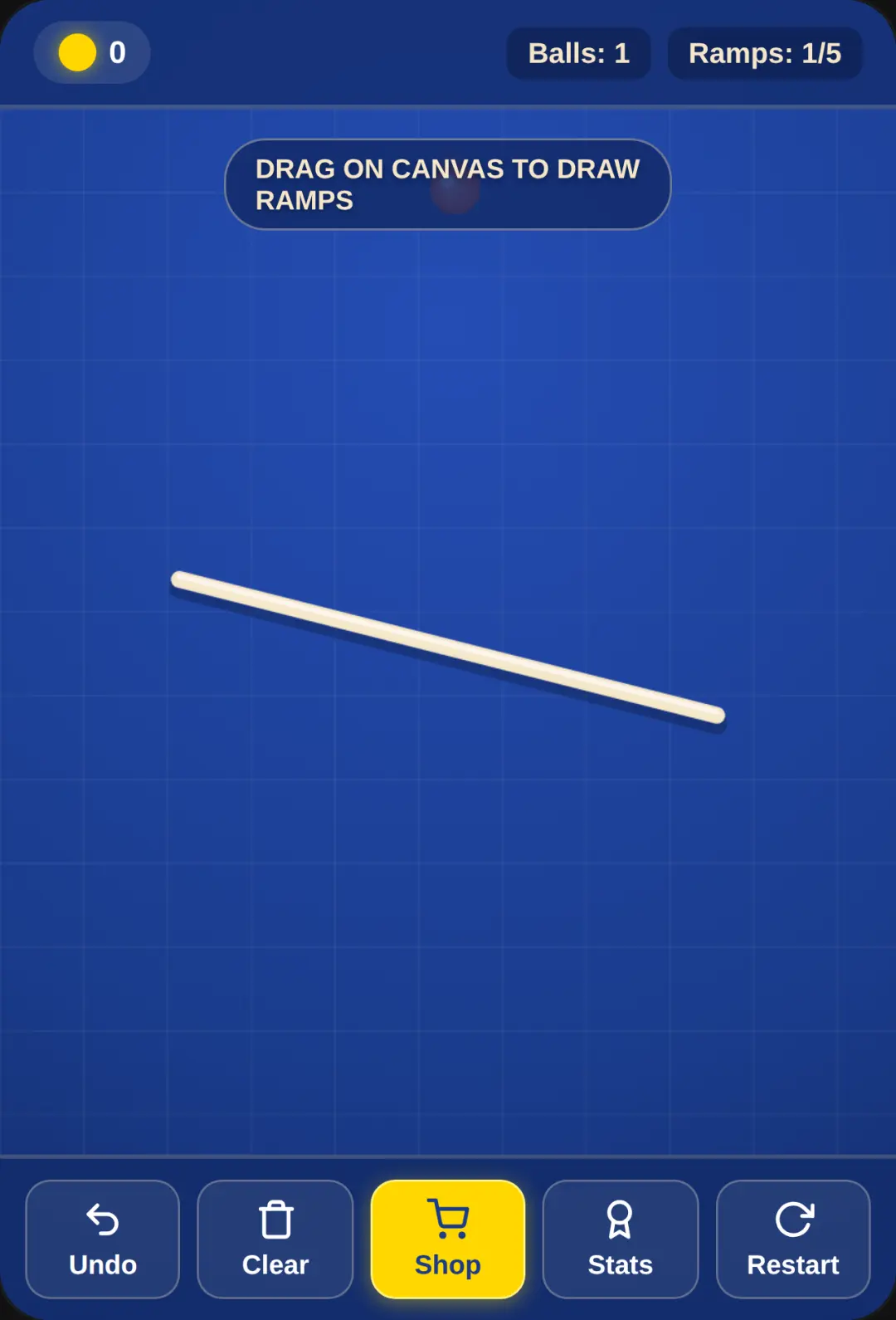 Bounce Ramps cover