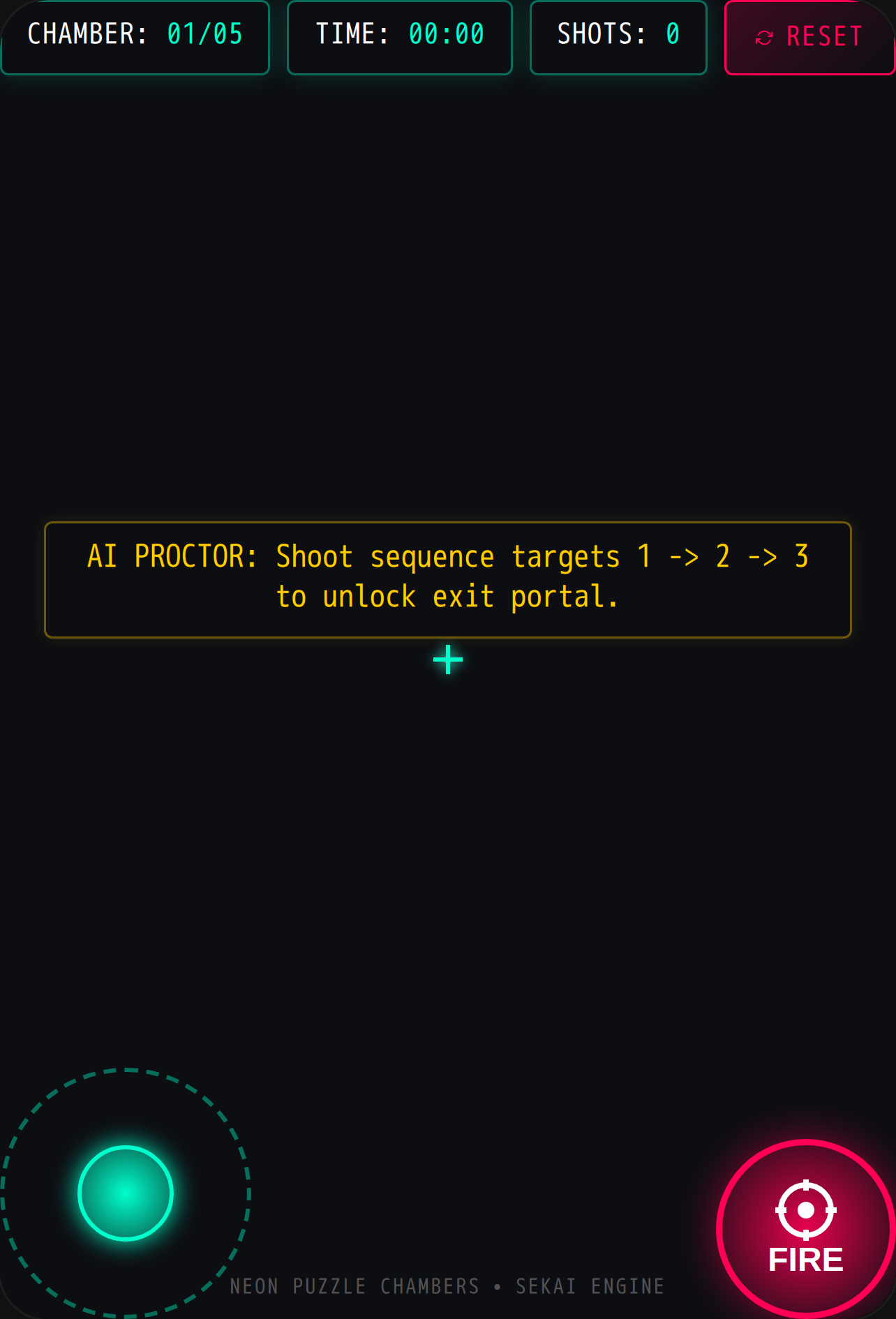 3D Brainrot Gun Chambers cover