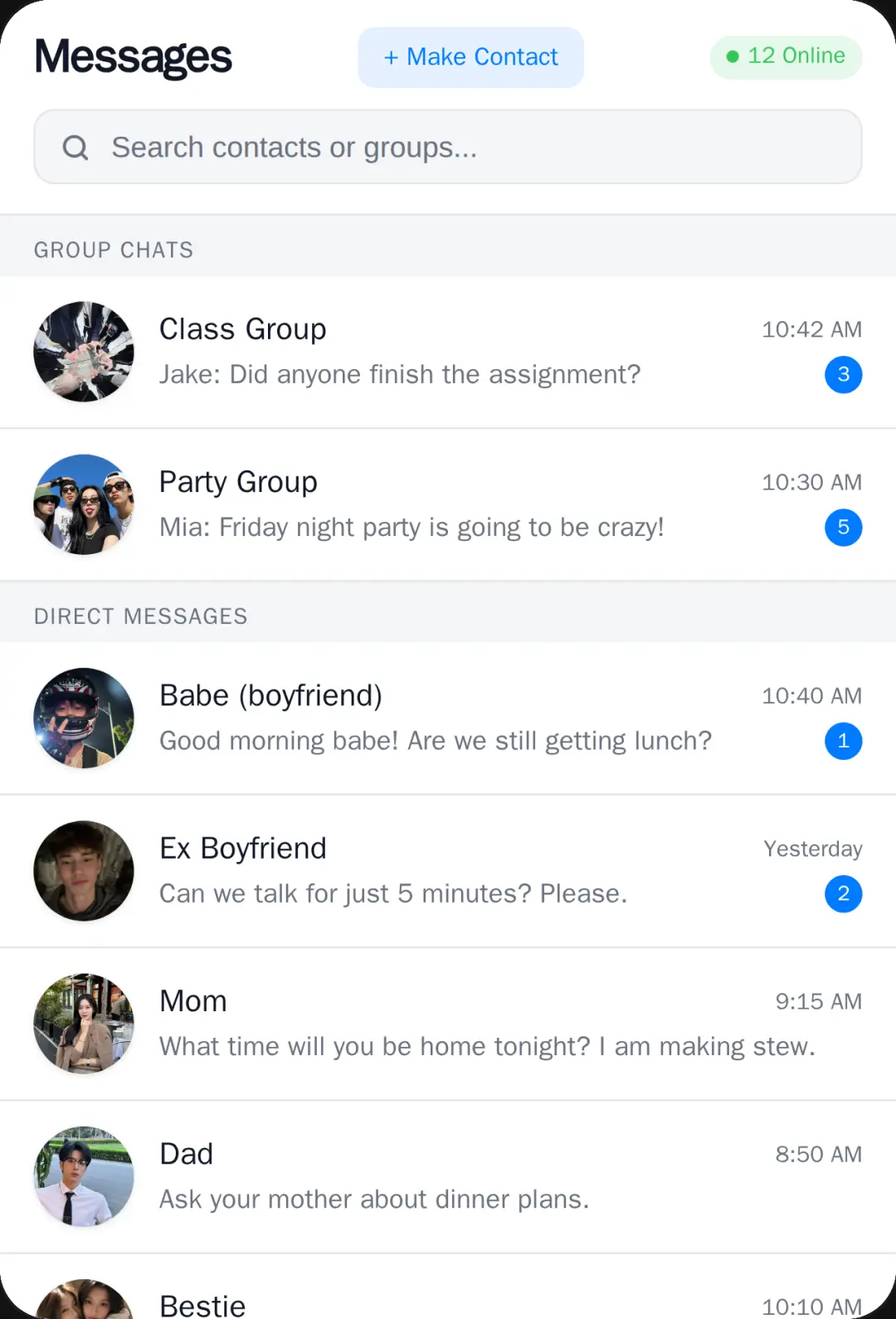 Chat Simulator copy copy cover
