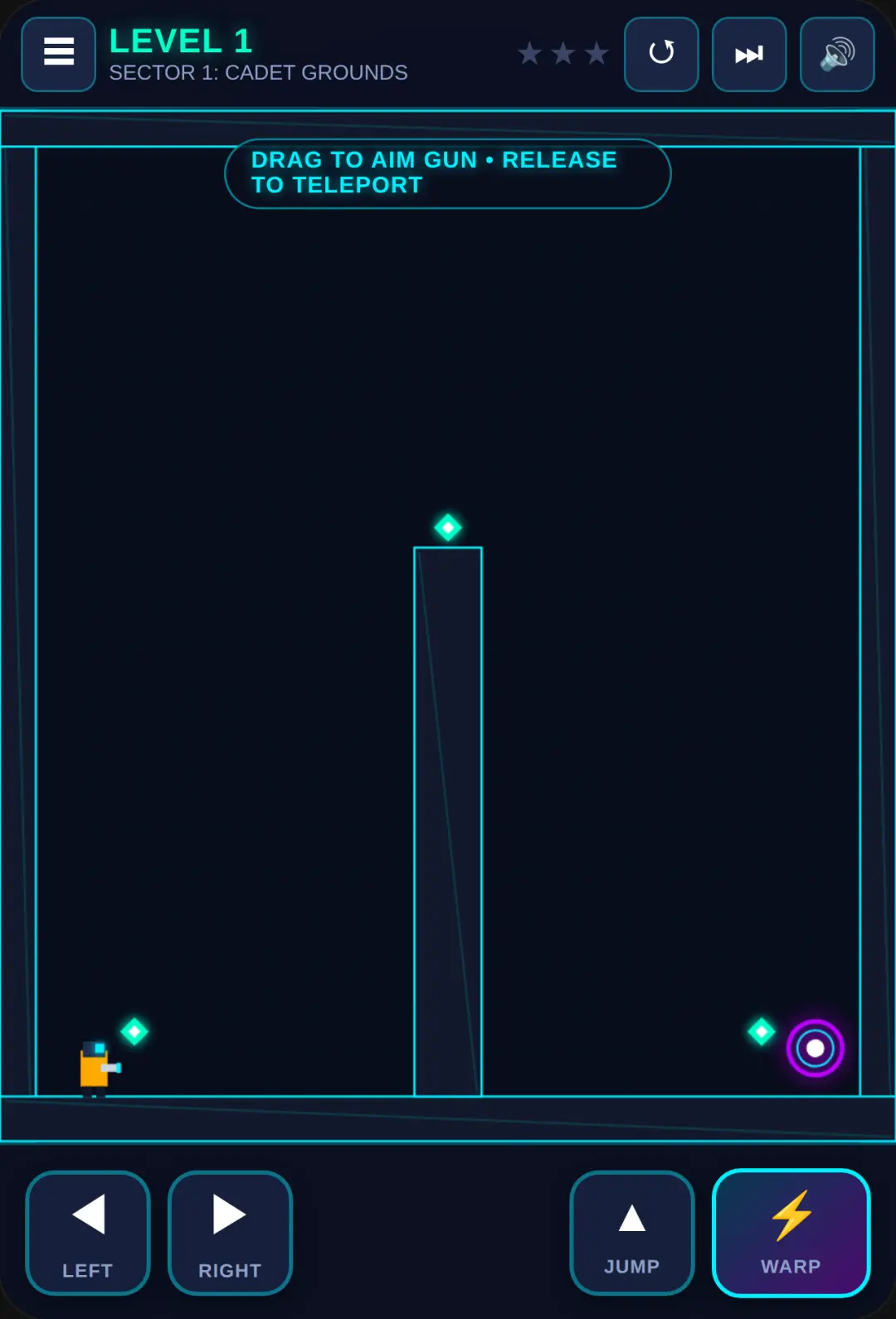 The ai made it cool cover