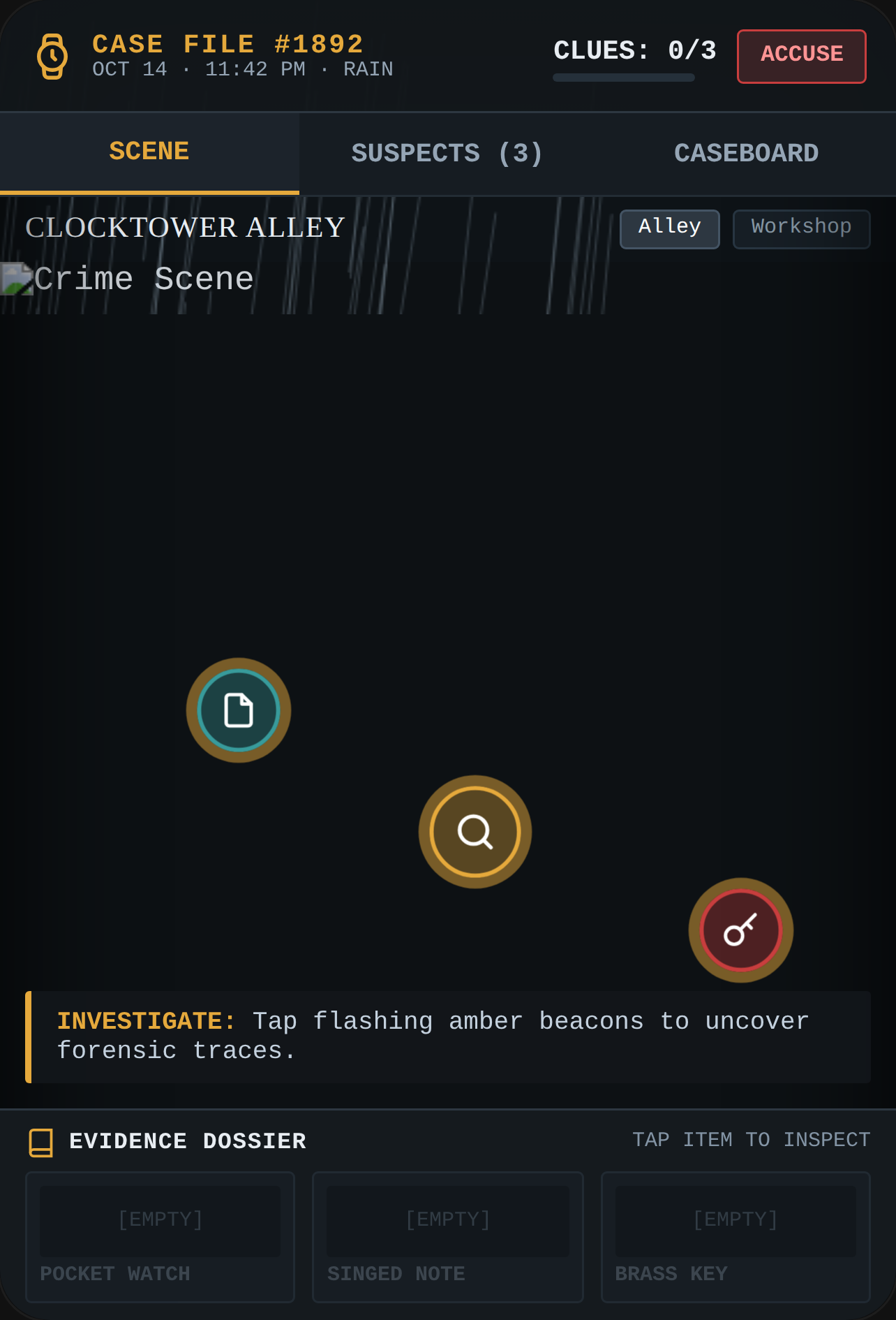 I let sekai make its own game and this is the cover