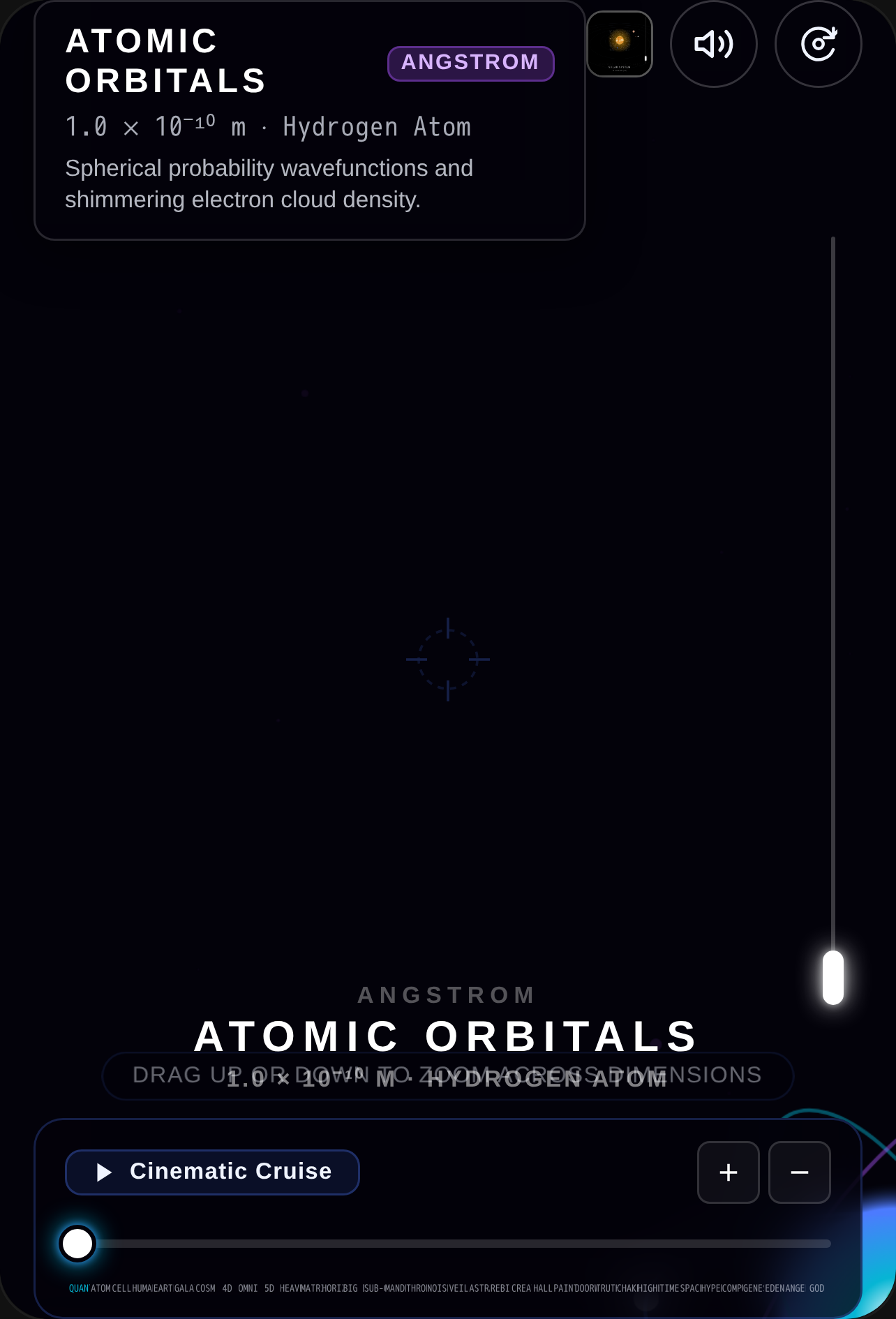 uhh space game I guess 2 cover
