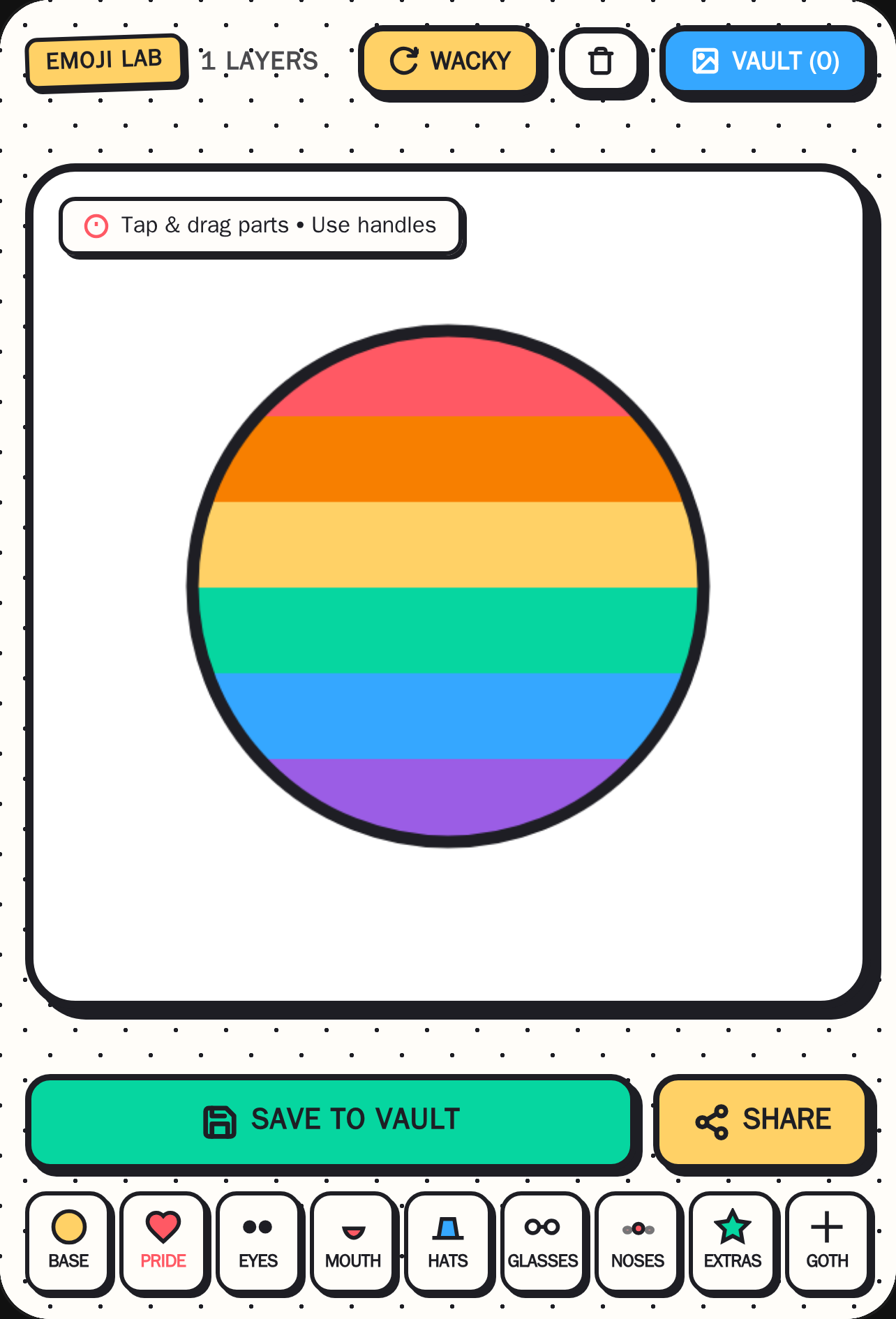 Are you gay cuz I am and gay just gay here cover