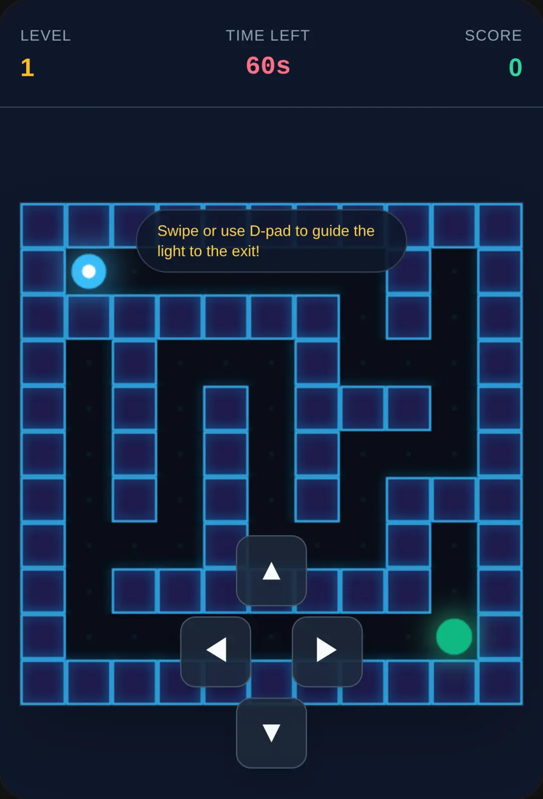 Labyrinth of Doom cover