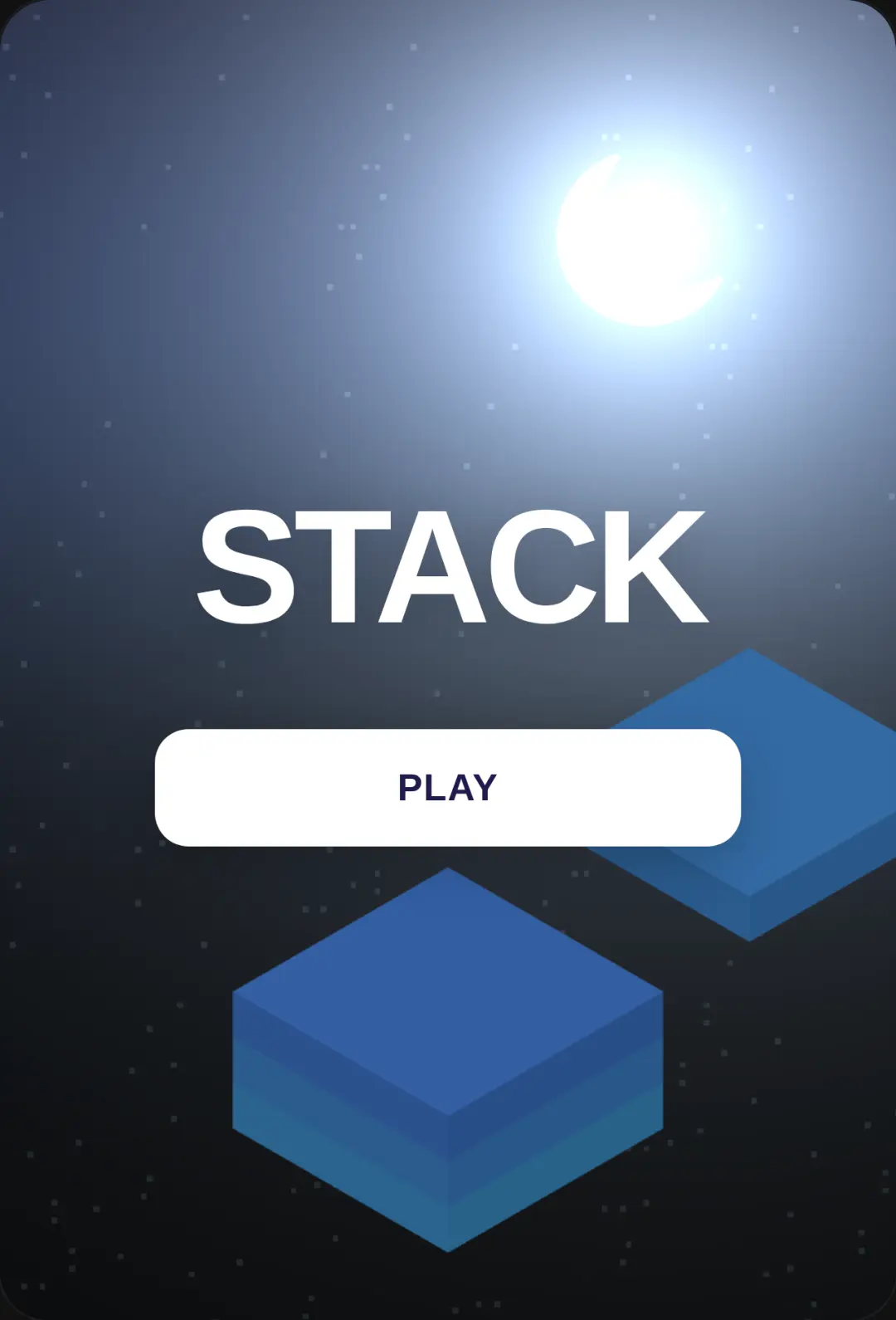 Stack pls like cover