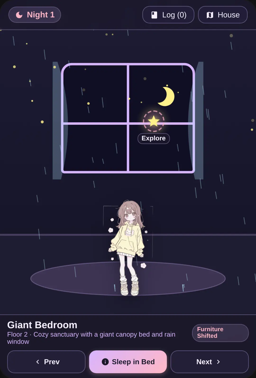 ∂яєαмнσυѕє αƒтєя ∂αяк 🌑 (⸝⸝ᴗ﹏ᴗ⸝⸝) ᶻ 𝗓 𐰁 cover