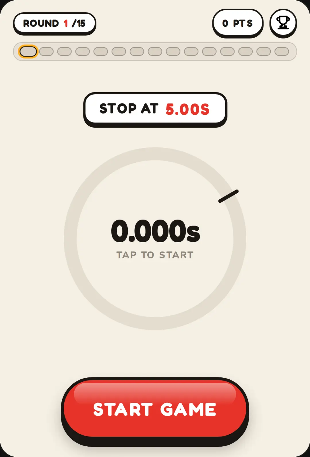 STOP!!! STOP!!!!!!!! (Version 1.00000000000000000000000000000000000000000000000000000000000000000000000000000000000000000000001) cover