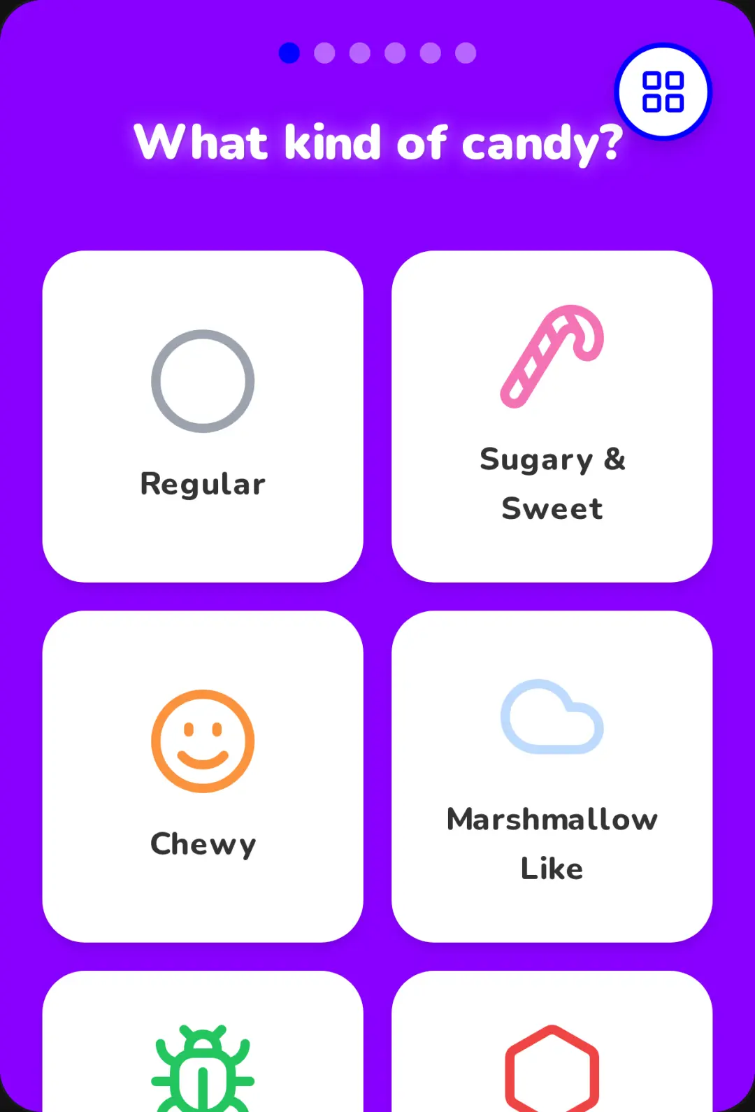 Candy Shop Designer cover