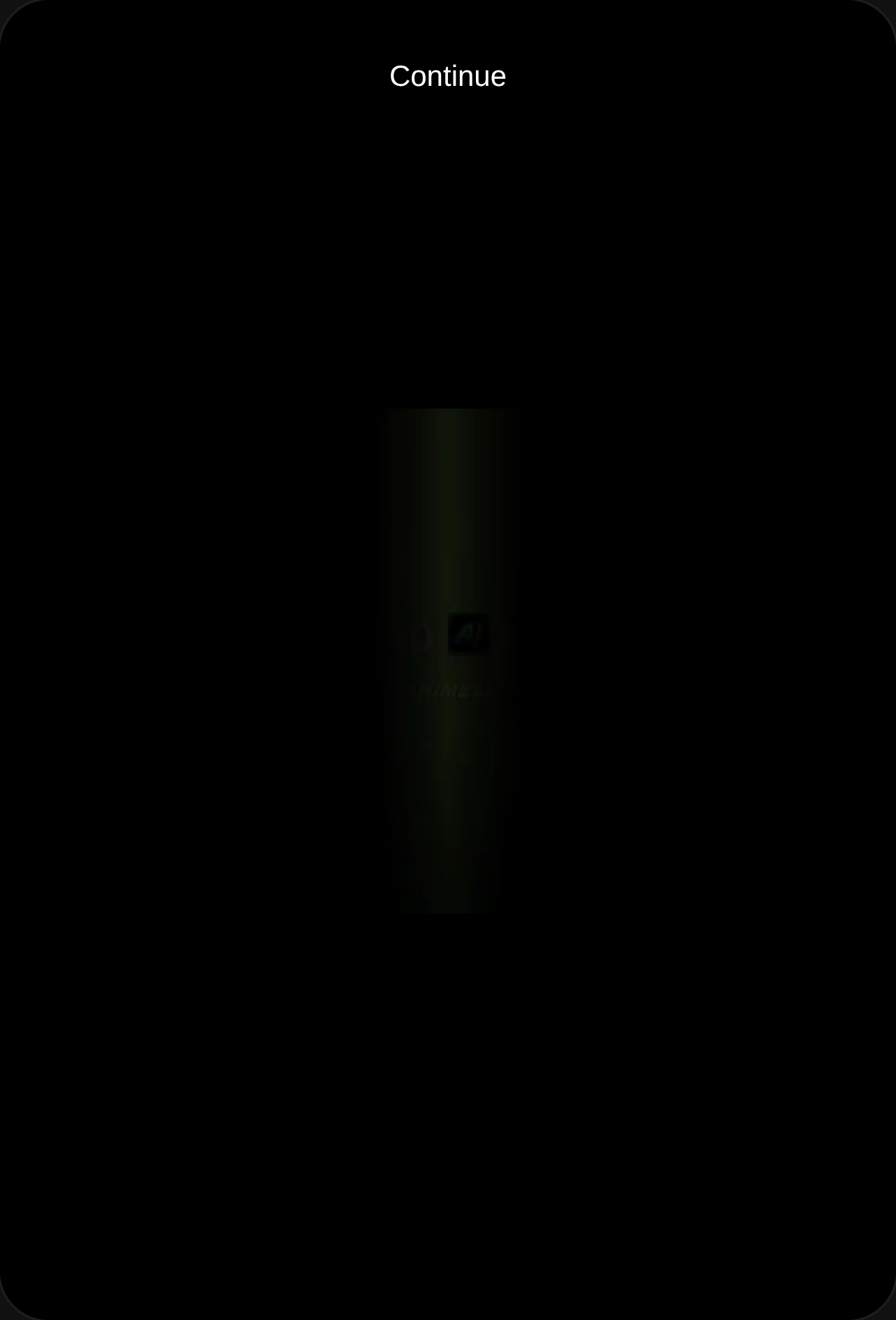 I can, & I WILL do this... If you fullfill this. cover